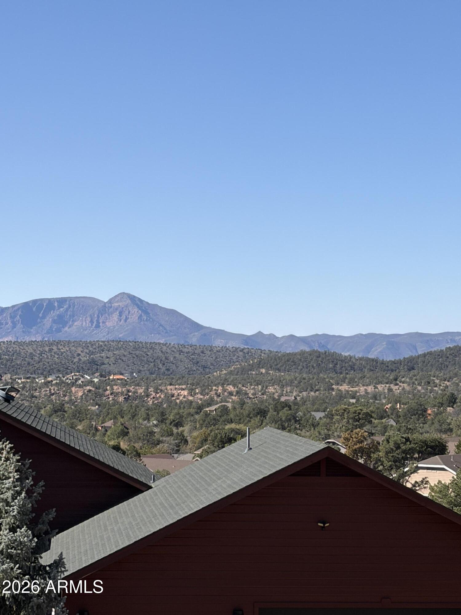 WOODHILL 2 - Land