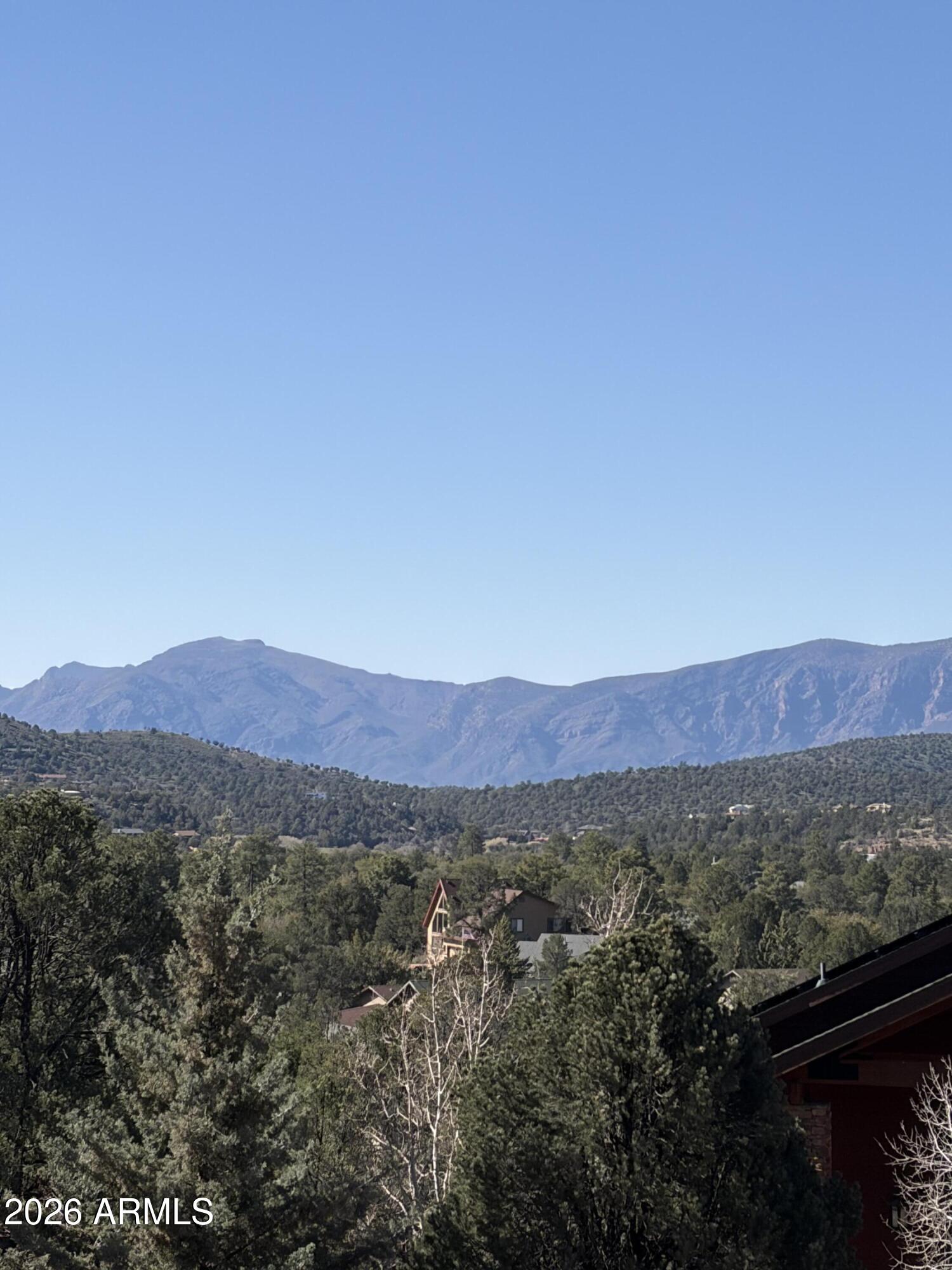 WOODHILL 2 - Land