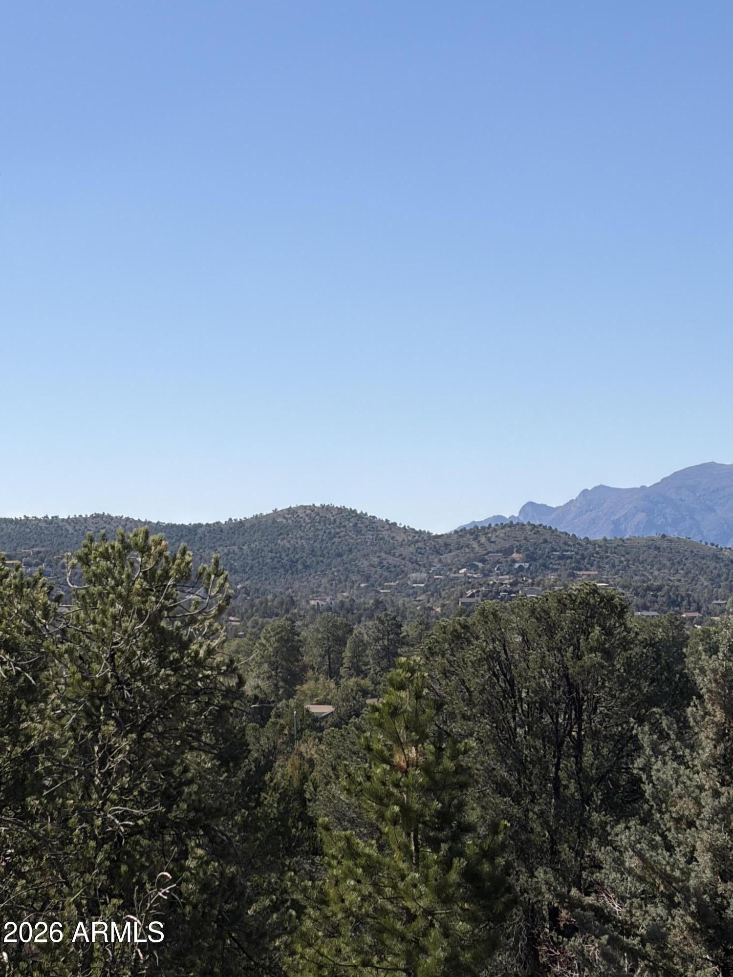 WOODHILL 2 - Land