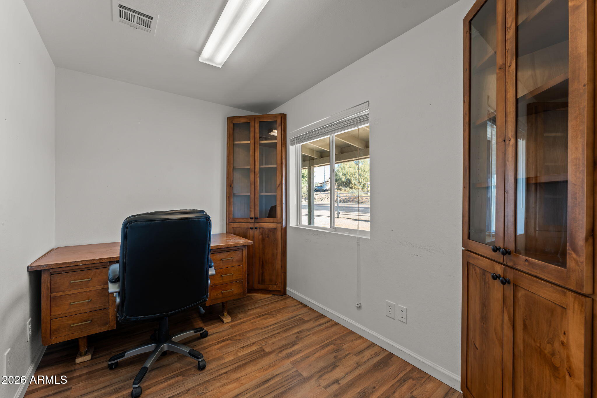 Residential or office - Commercial Sale