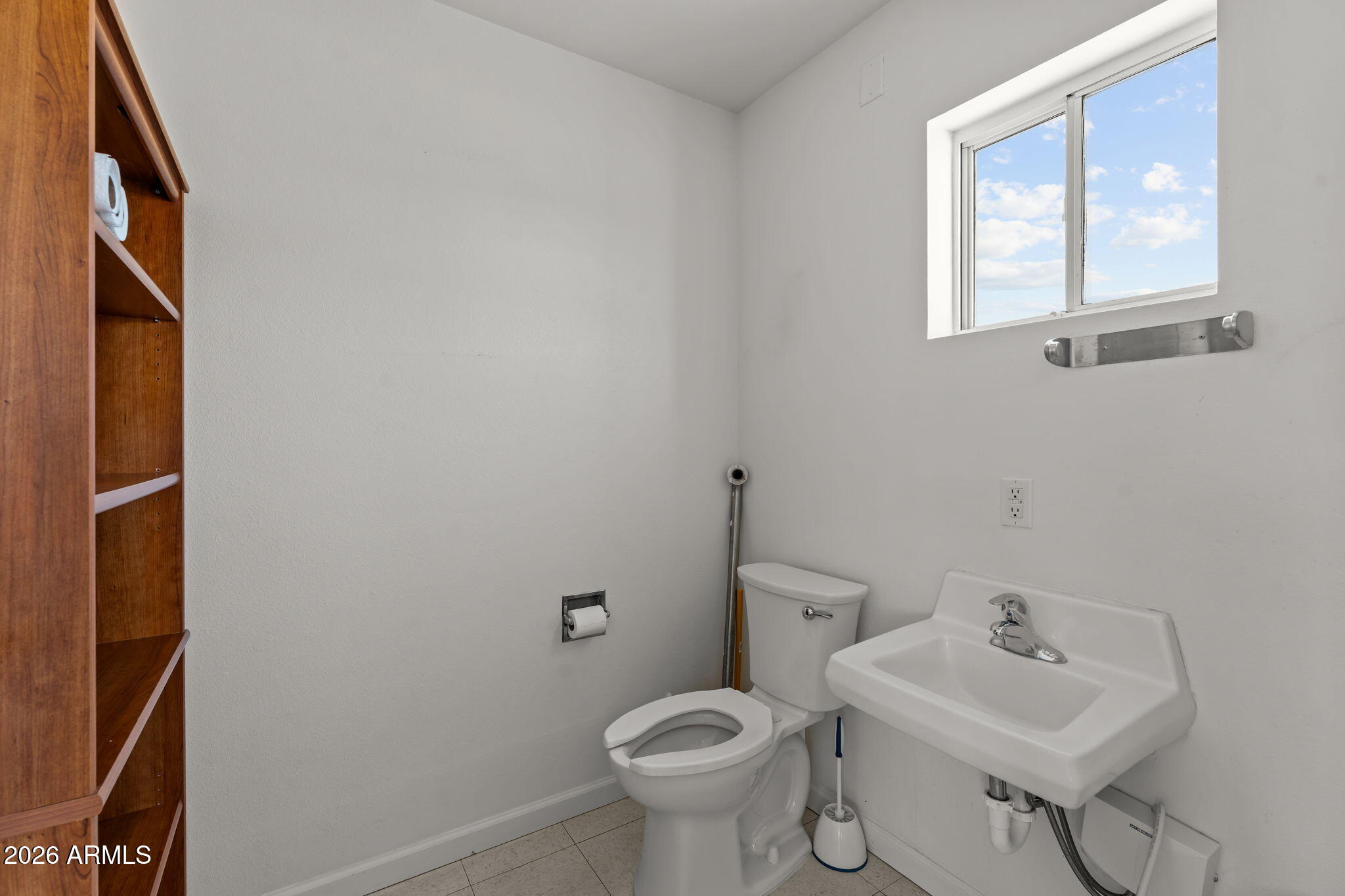 Residential or office - Commercial Sale