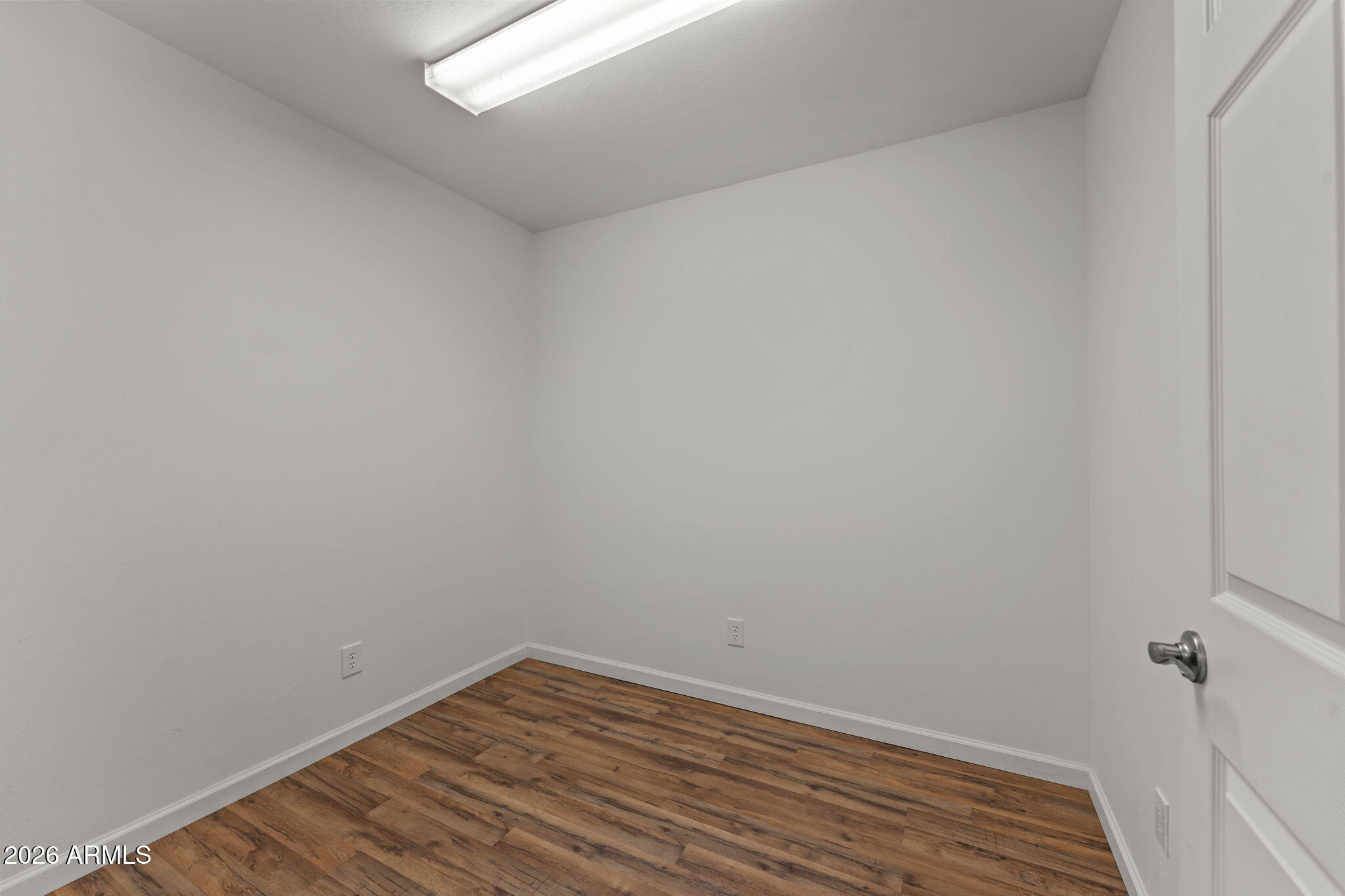Residential or office - Commercial Sale