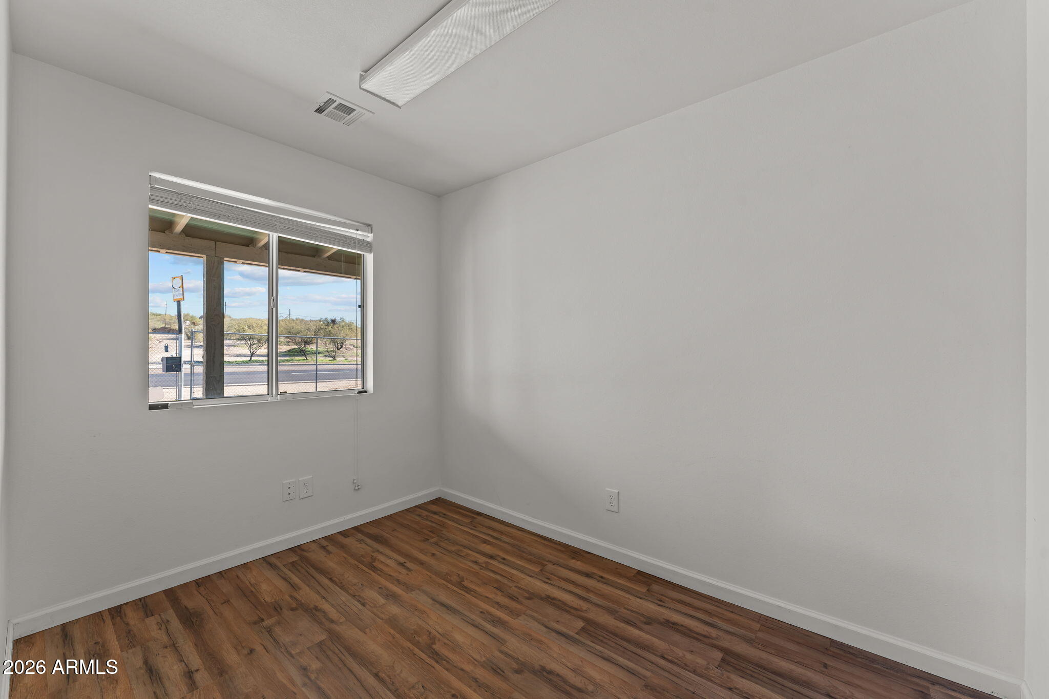 Residential or office - Commercial Sale