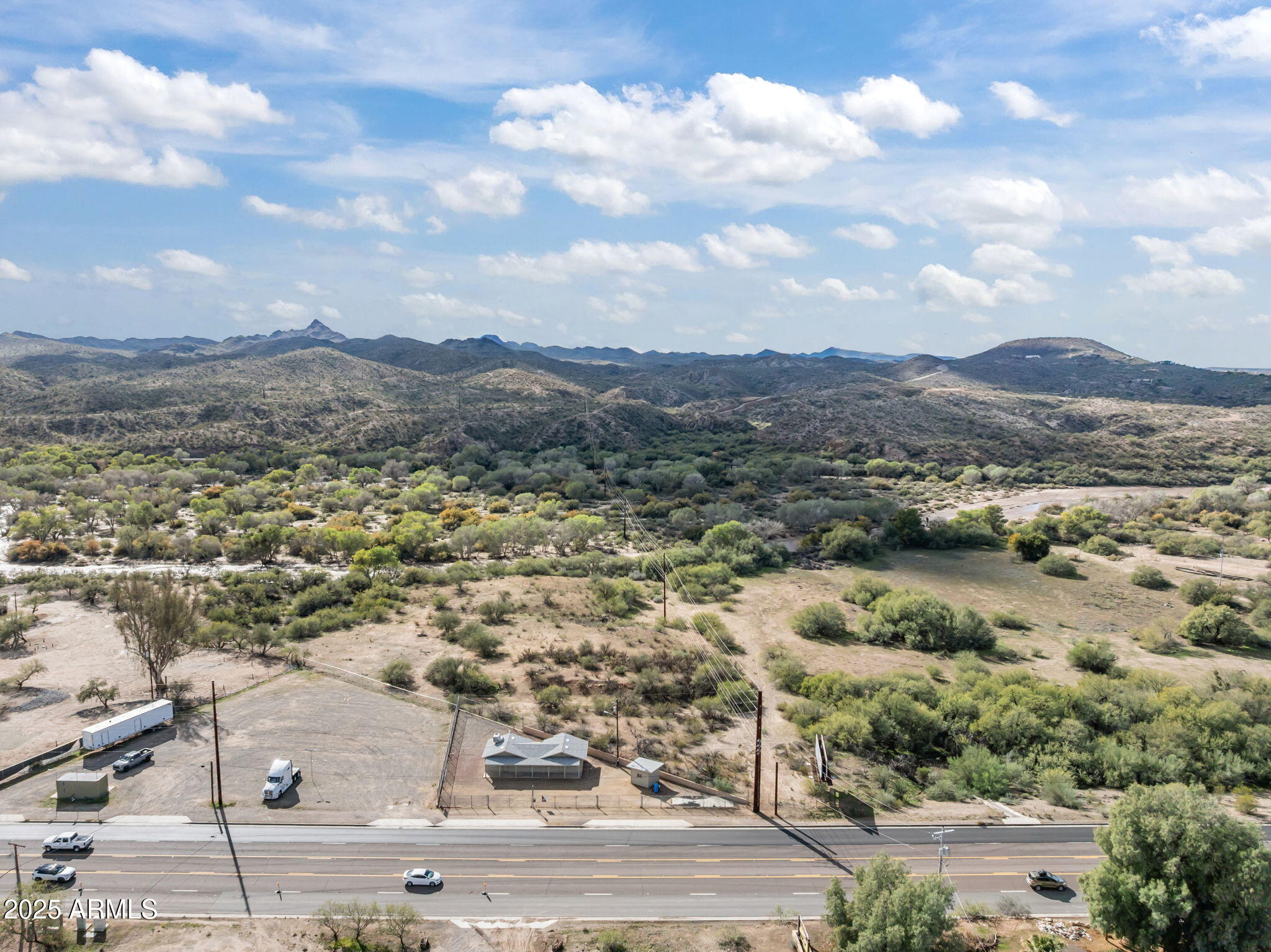 Residential or office - Commercial Sale