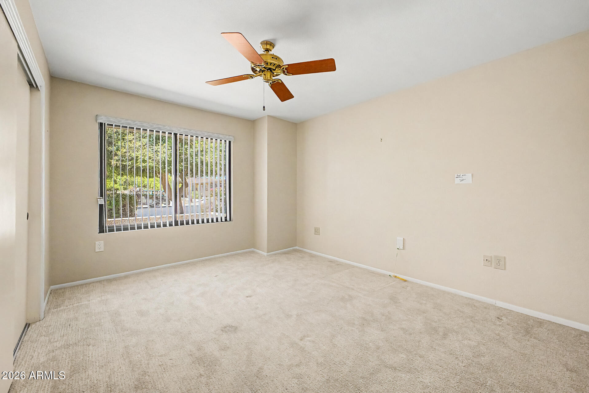 SUN CITY WEST 23 - Residential