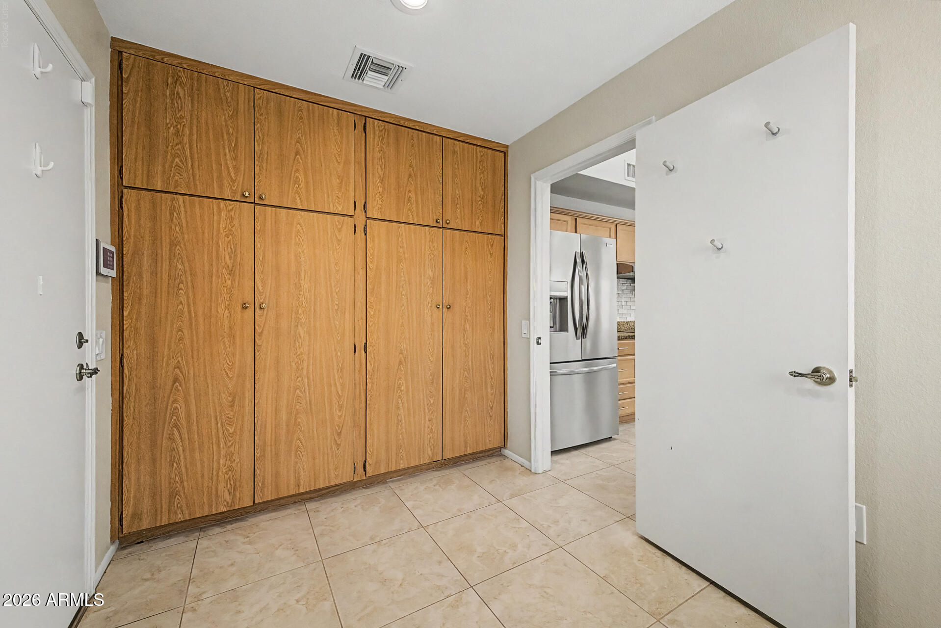 SUN CITY WEST 23 - Residential