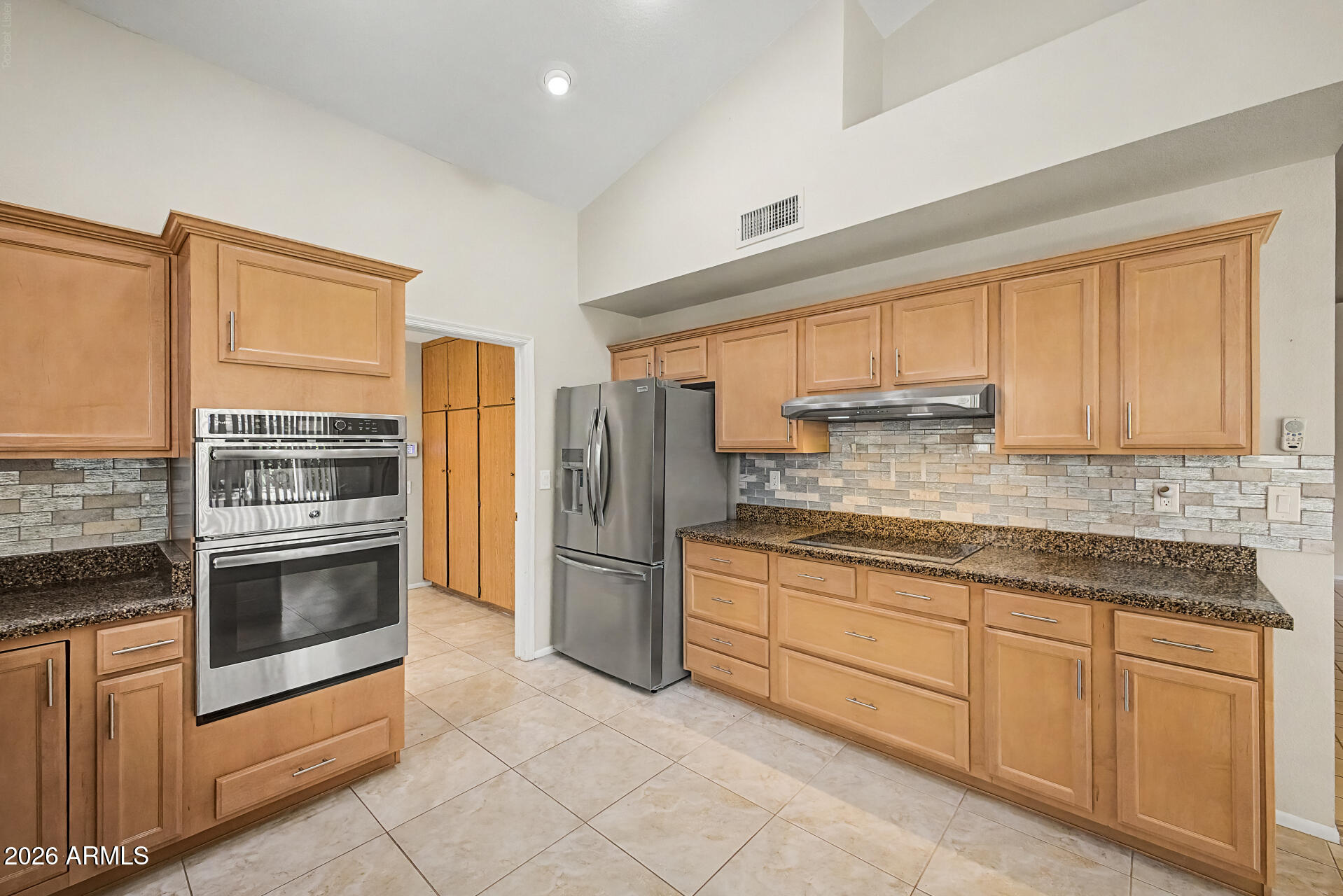 SUN CITY WEST 23 - Residential