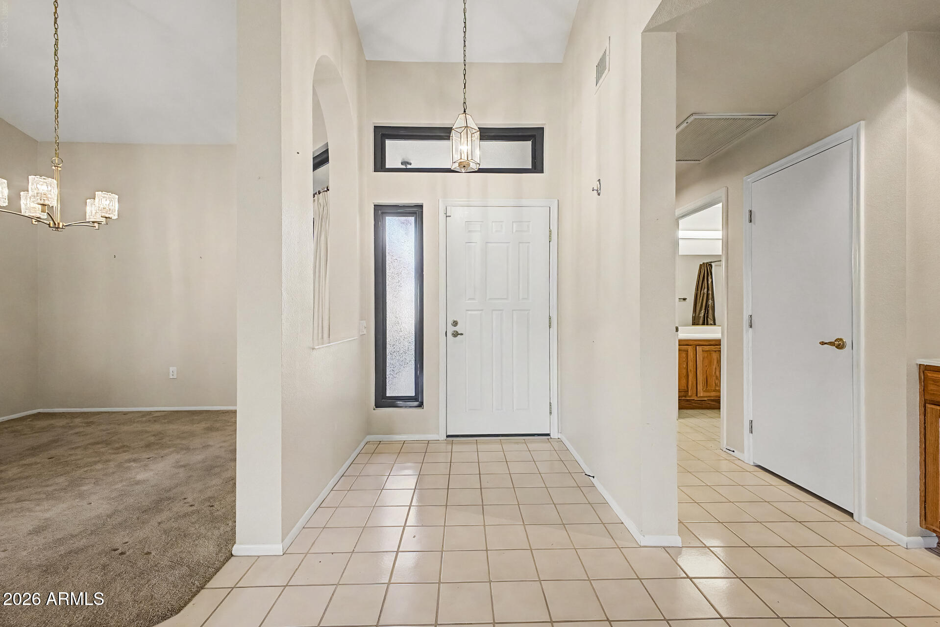 SUN CITY WEST 23 - Residential