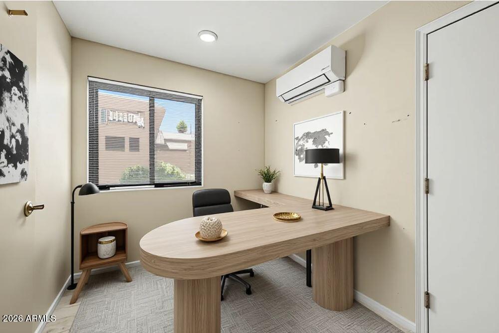 SUN CITY WEST 23 - Residential