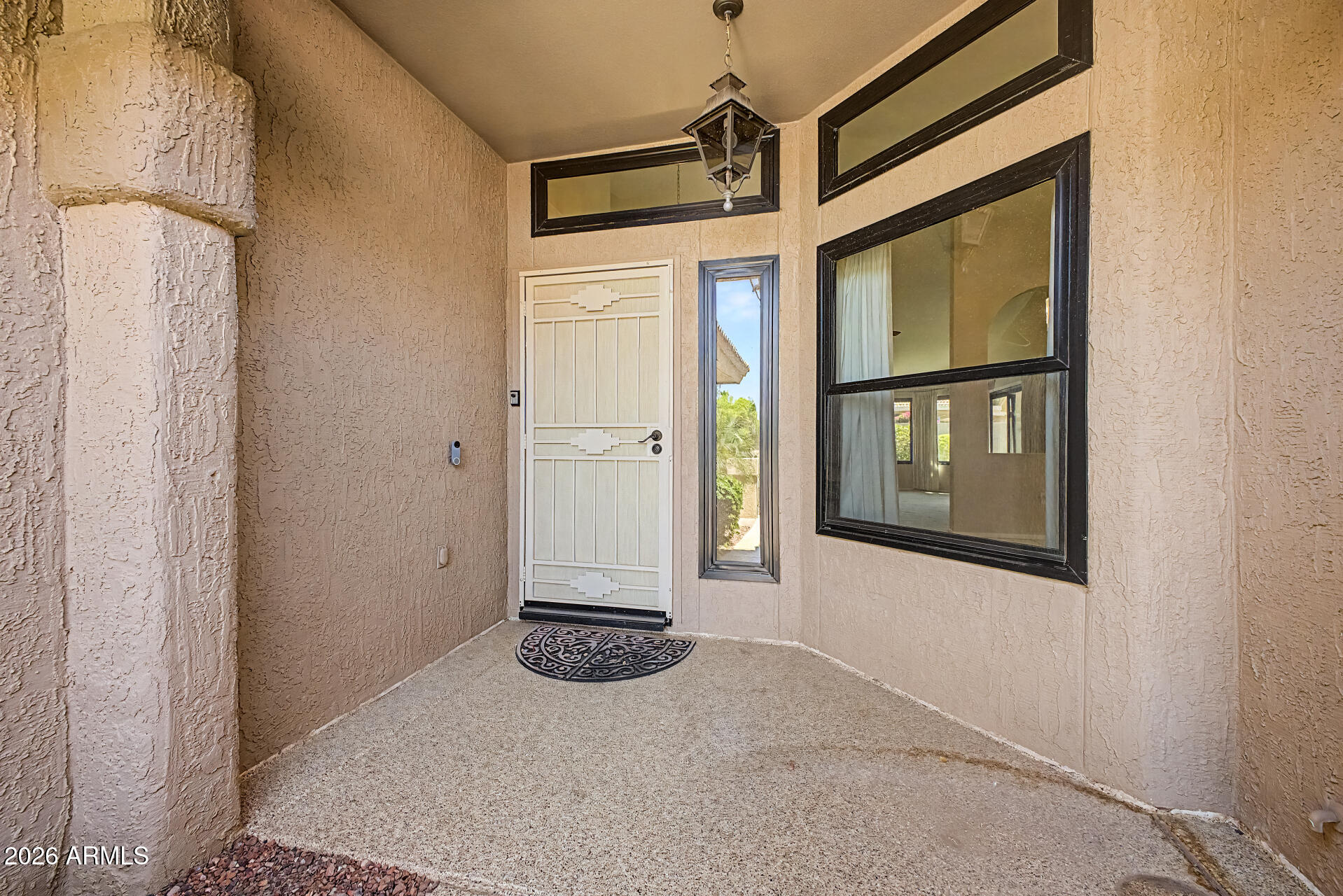 SUN CITY WEST 23 - Residential