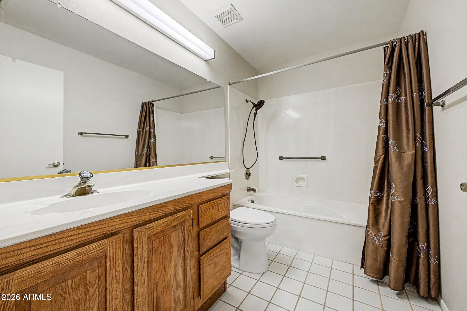 SUN CITY WEST 23 - Residential