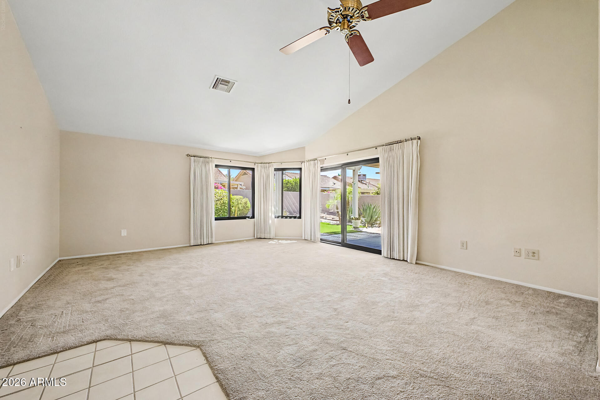 SUN CITY WEST 23 - Residential