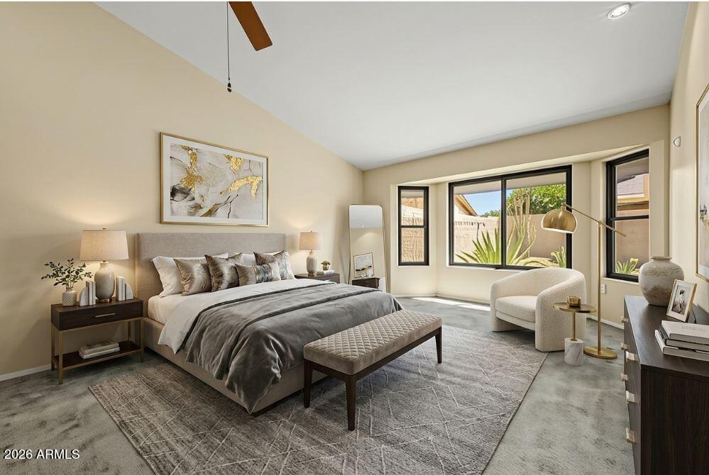 SUN CITY WEST 23 - Residential