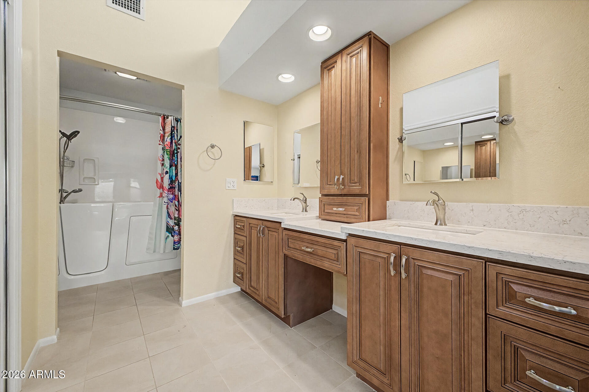 SUN CITY WEST 23 - Residential