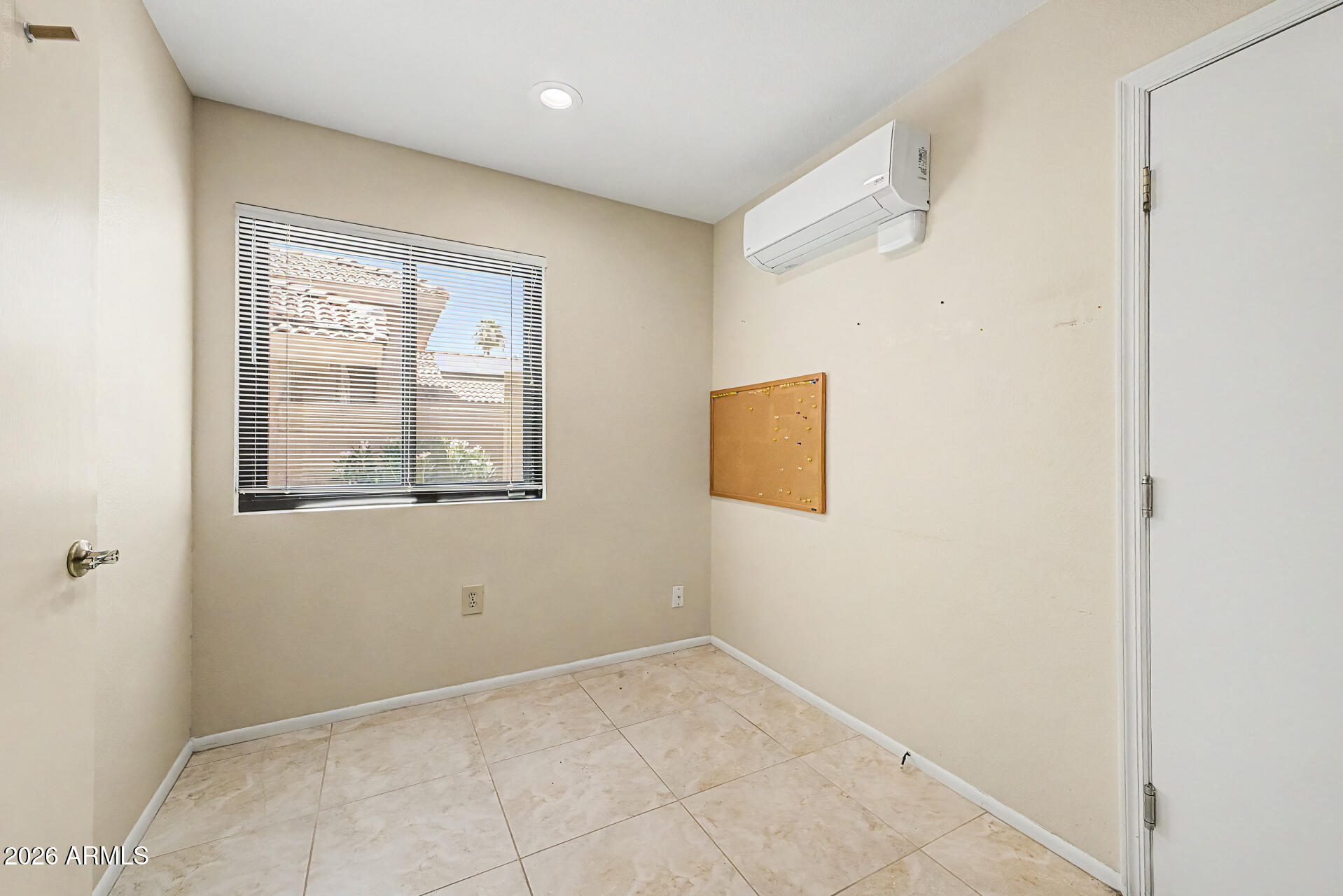 SUN CITY WEST 23 - Residential