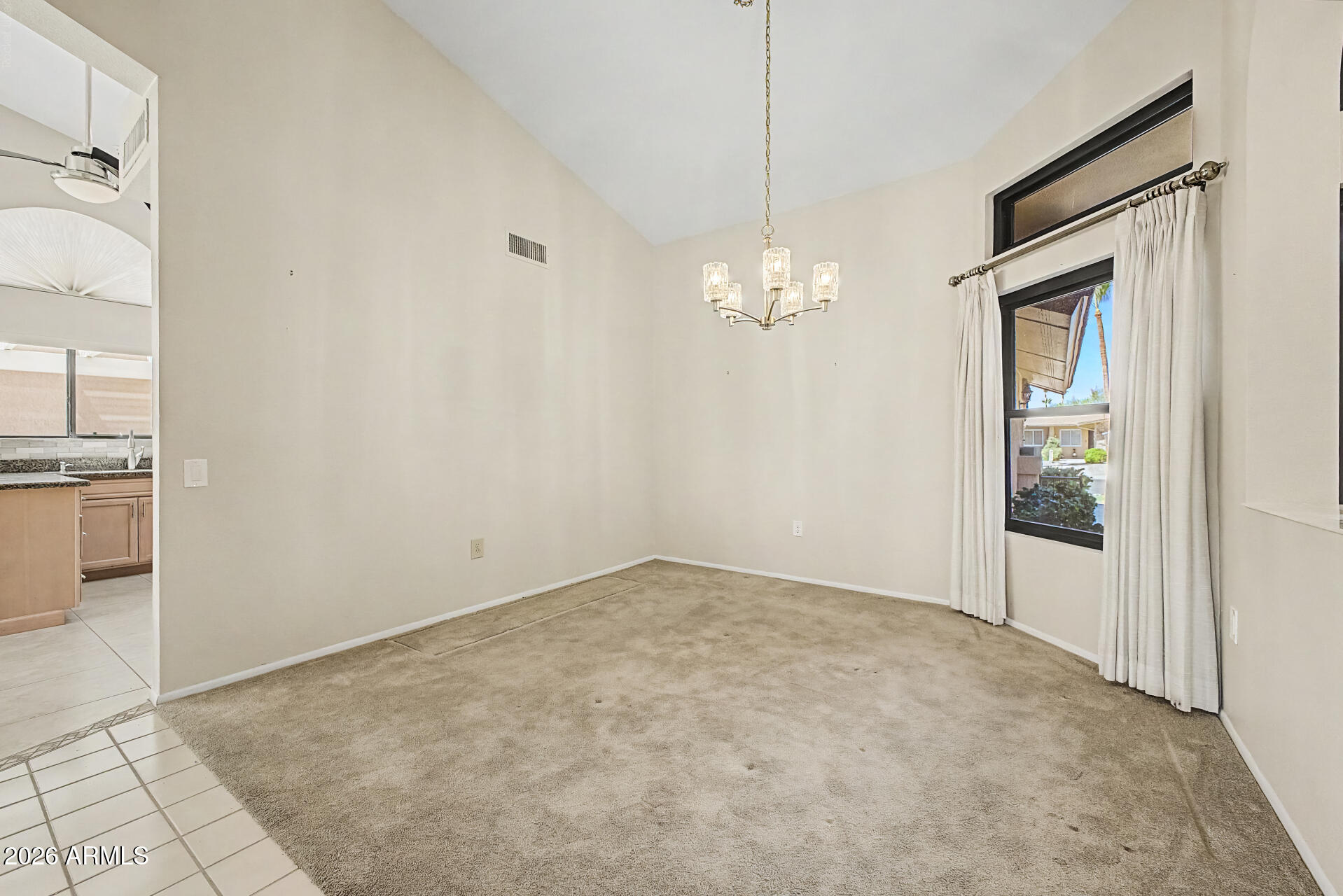 SUN CITY WEST 23 - Residential