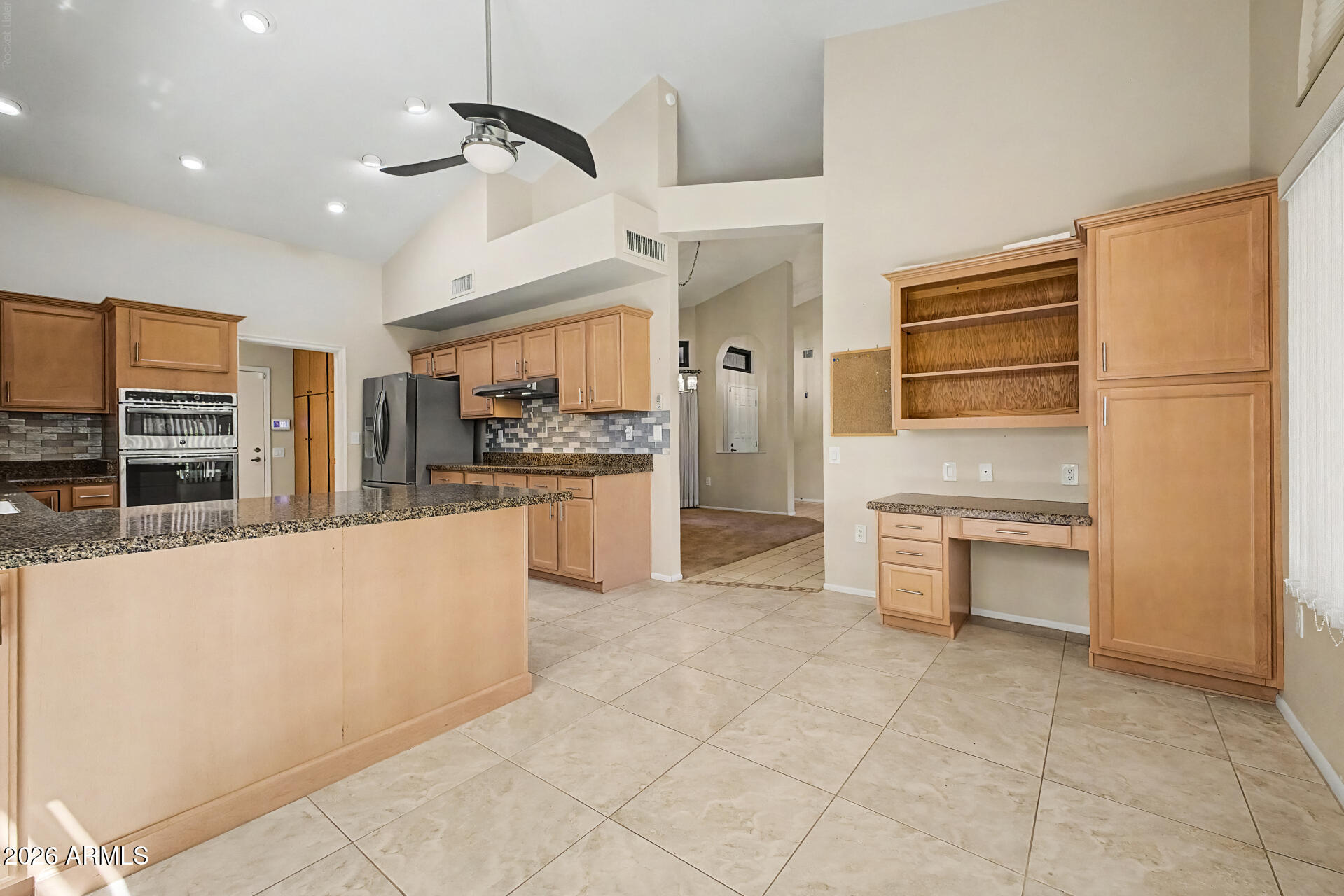 SUN CITY WEST 23 - Residential