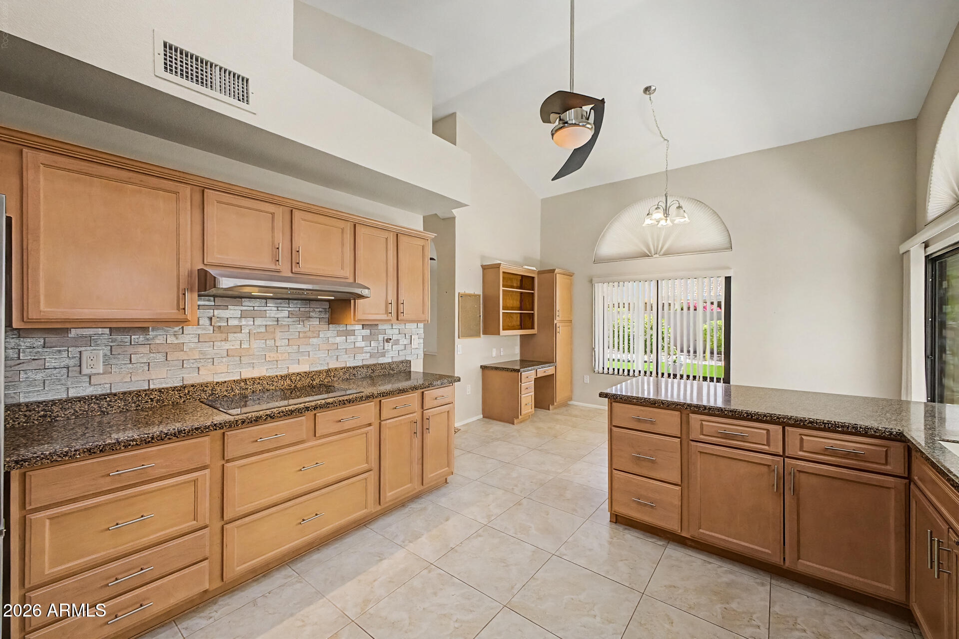SUN CITY WEST 23 - Residential