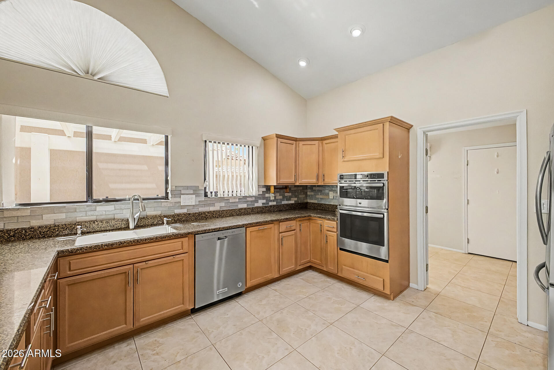 SUN CITY WEST 23 - Residential