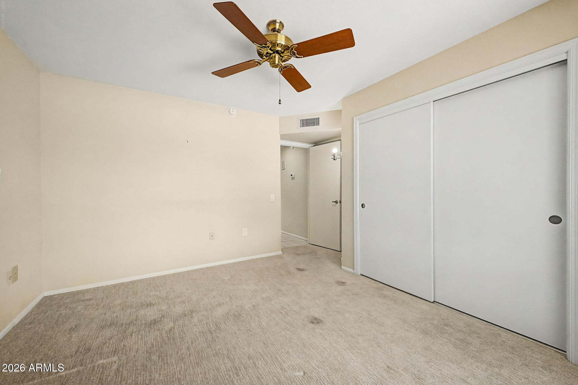 SUN CITY WEST 23 - Residential