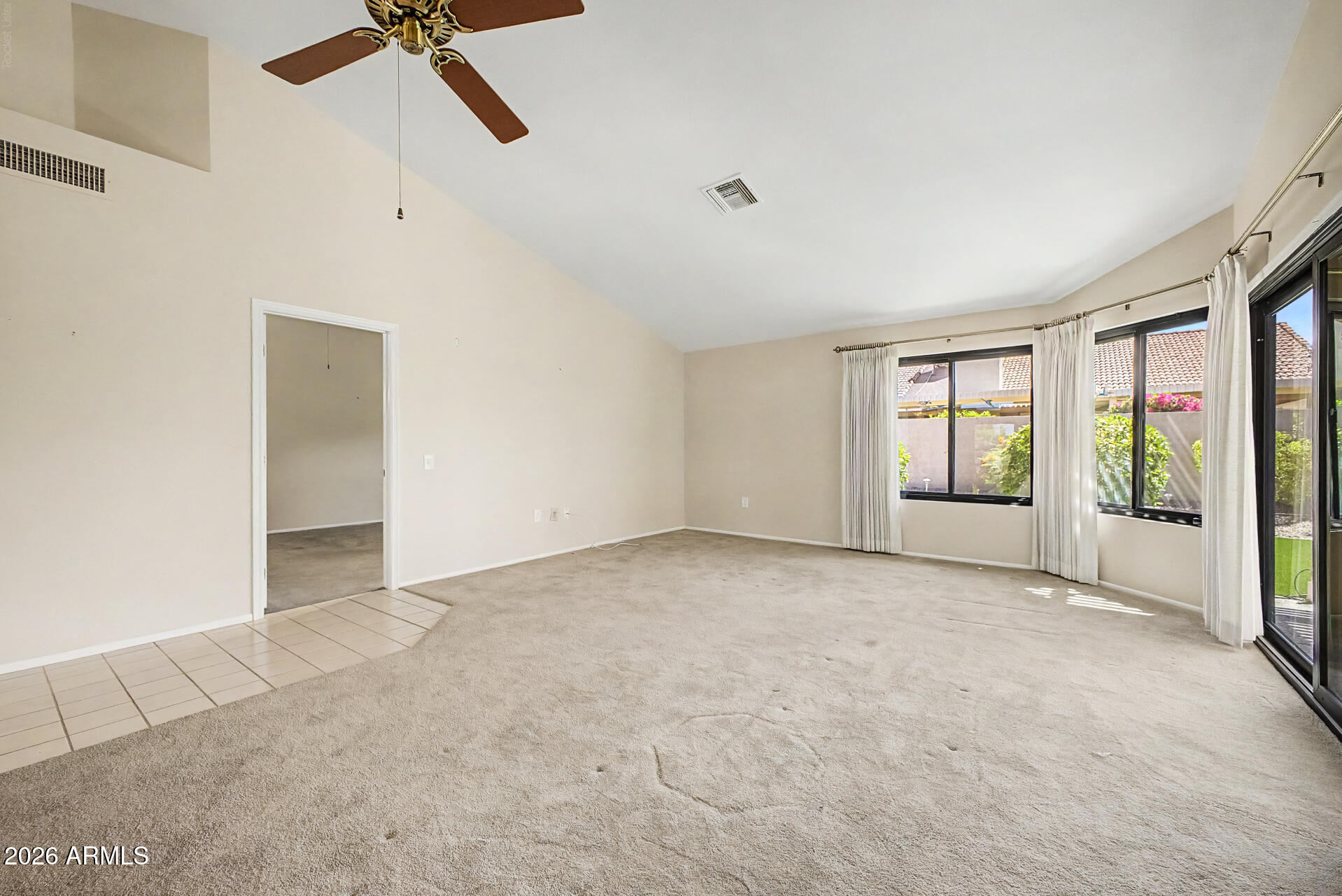 SUN CITY WEST 23 - Residential