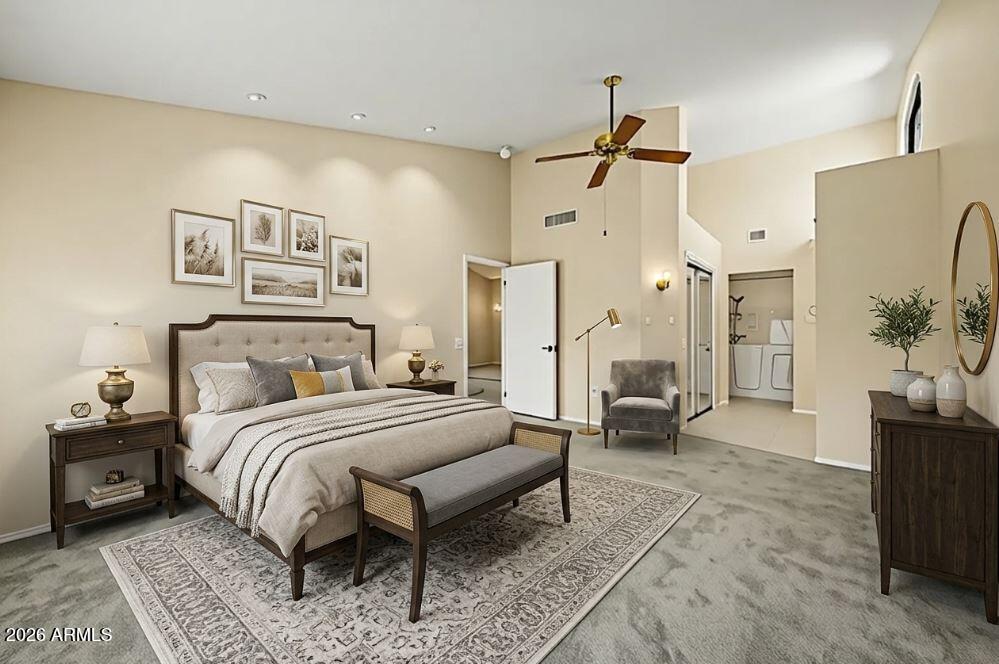 SUN CITY WEST 23 - Residential
