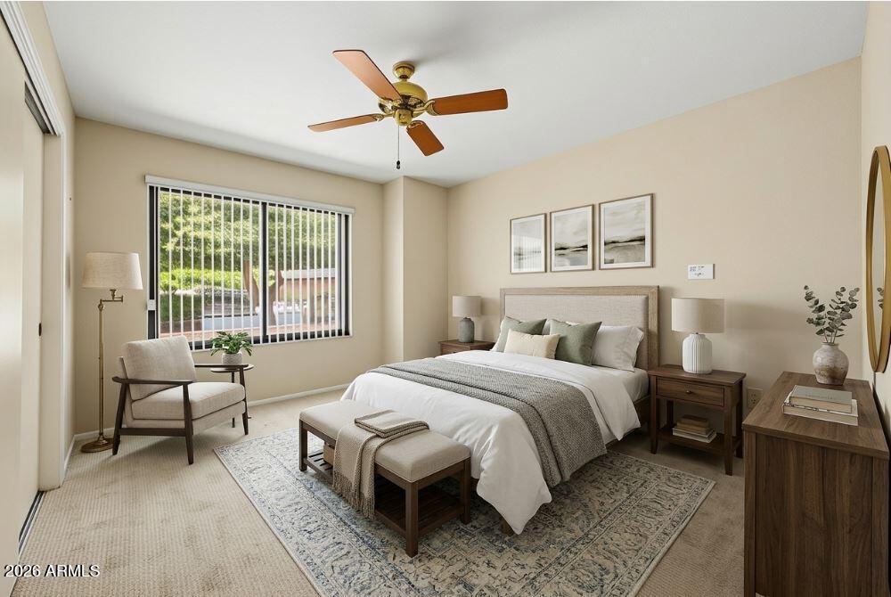 SUN CITY WEST 23 - Residential