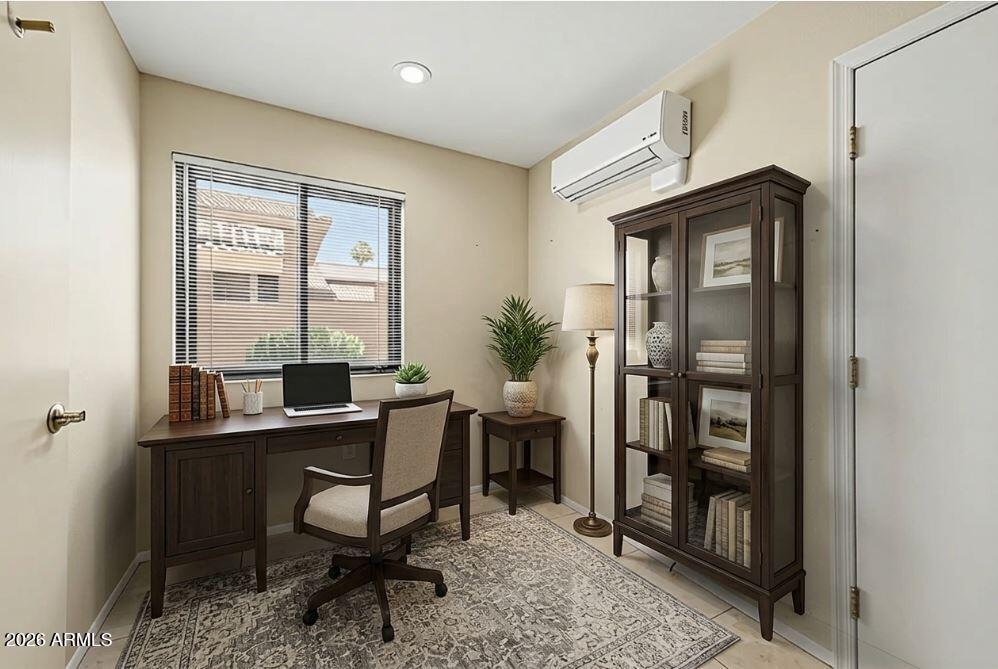SUN CITY WEST 23 - Residential