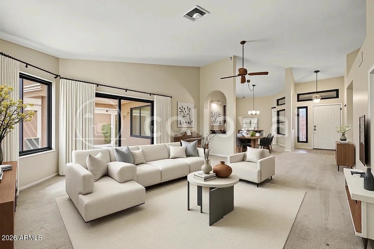 SUN CITY WEST 23 - Residential