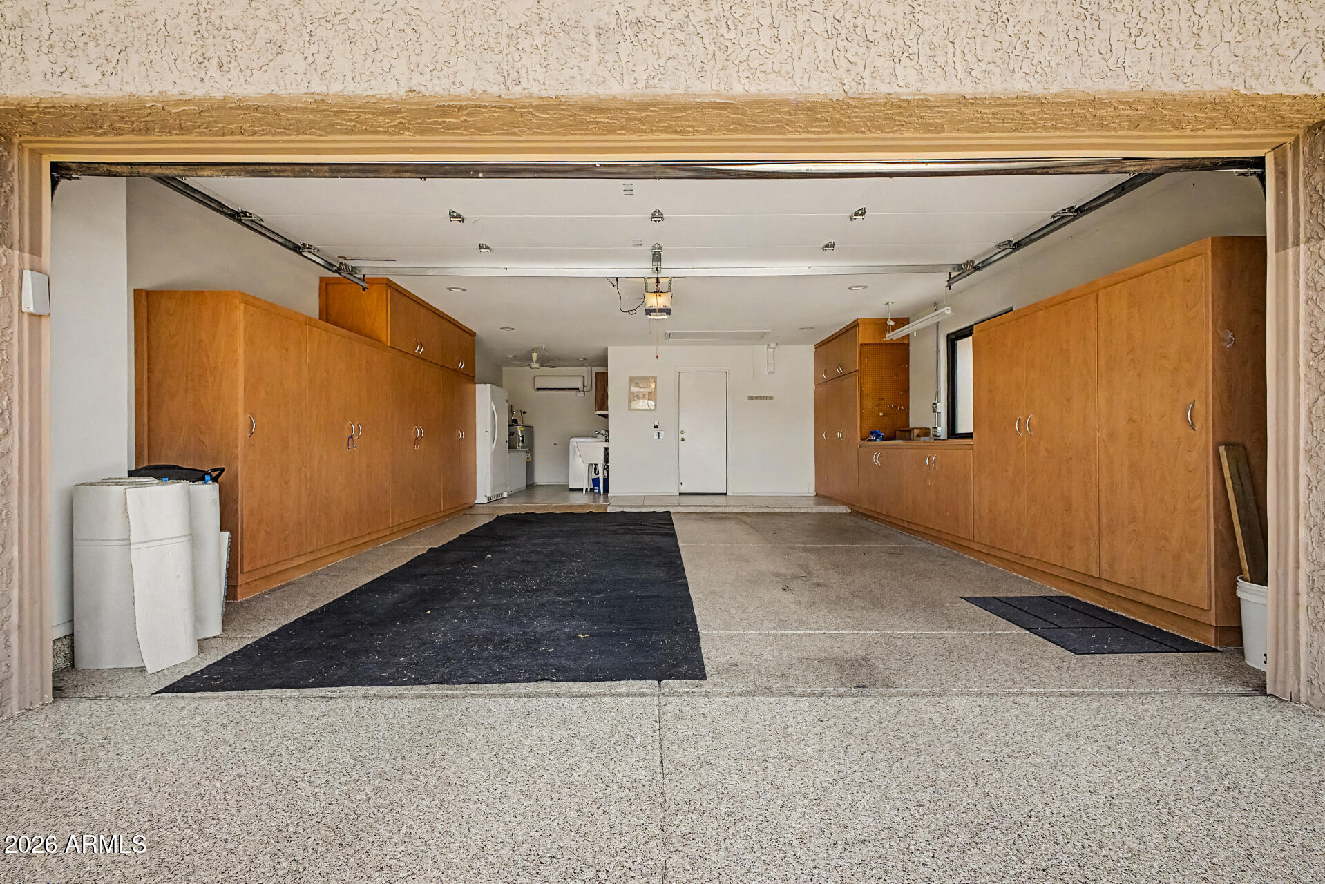 SUN CITY WEST 23 - Residential