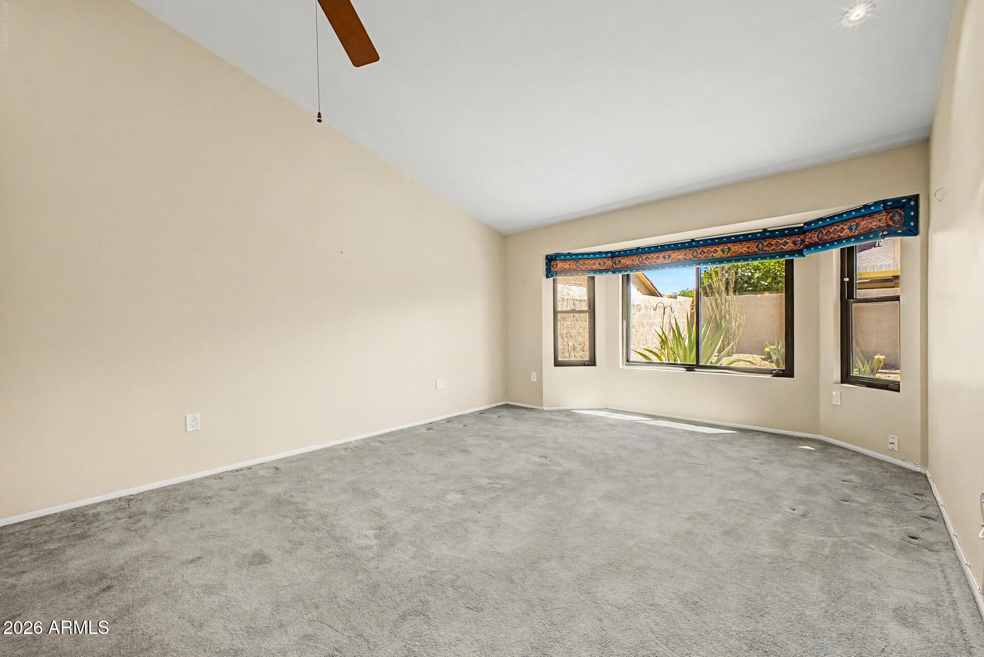 SUN CITY WEST 23 - Residential