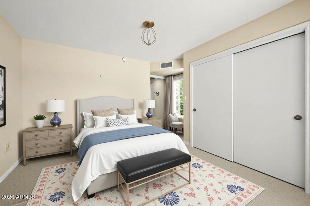 SUN CITY WEST 23 - Residential