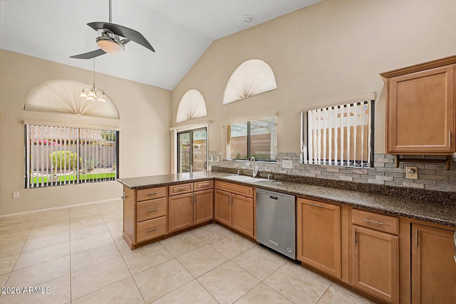 SUN CITY WEST 23 - Residential
