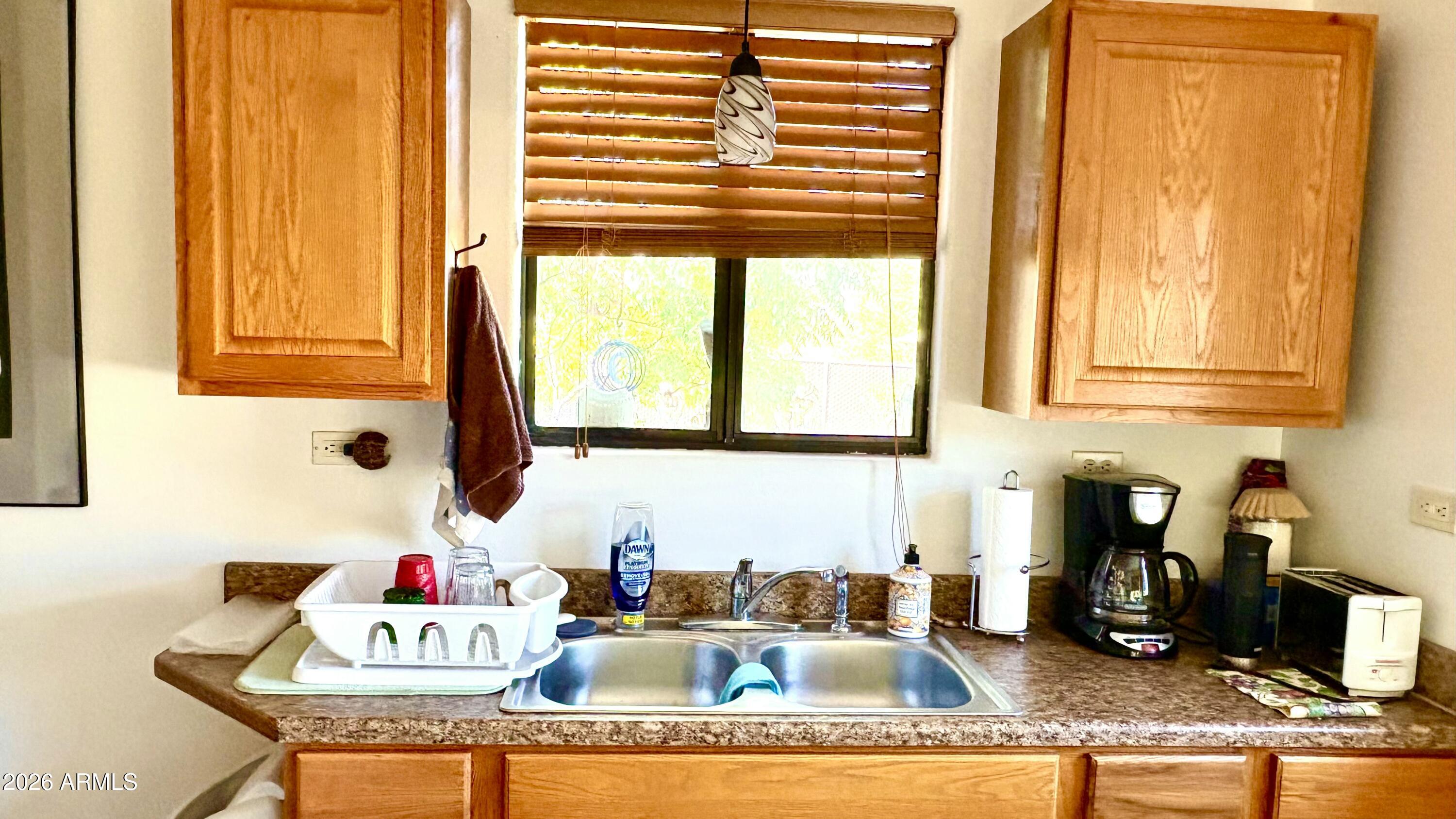 West Galena - Residential