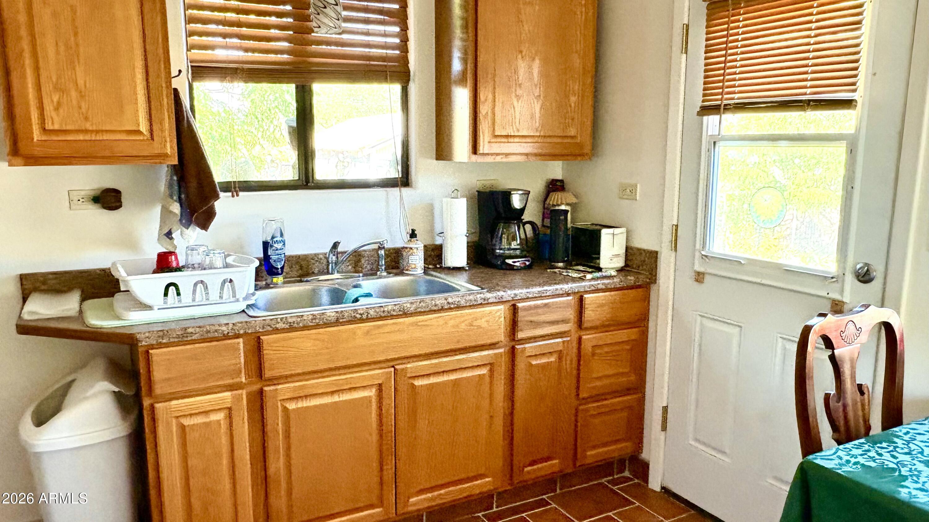 West Galena - Residential