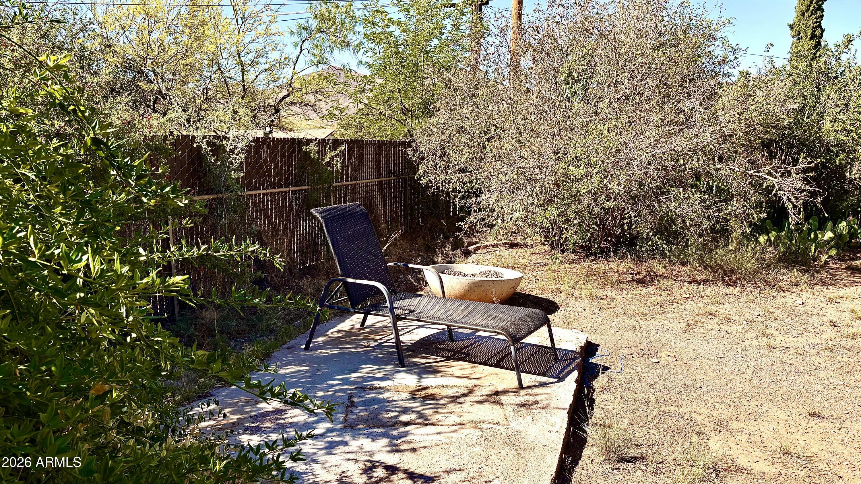 West Galena - Residential