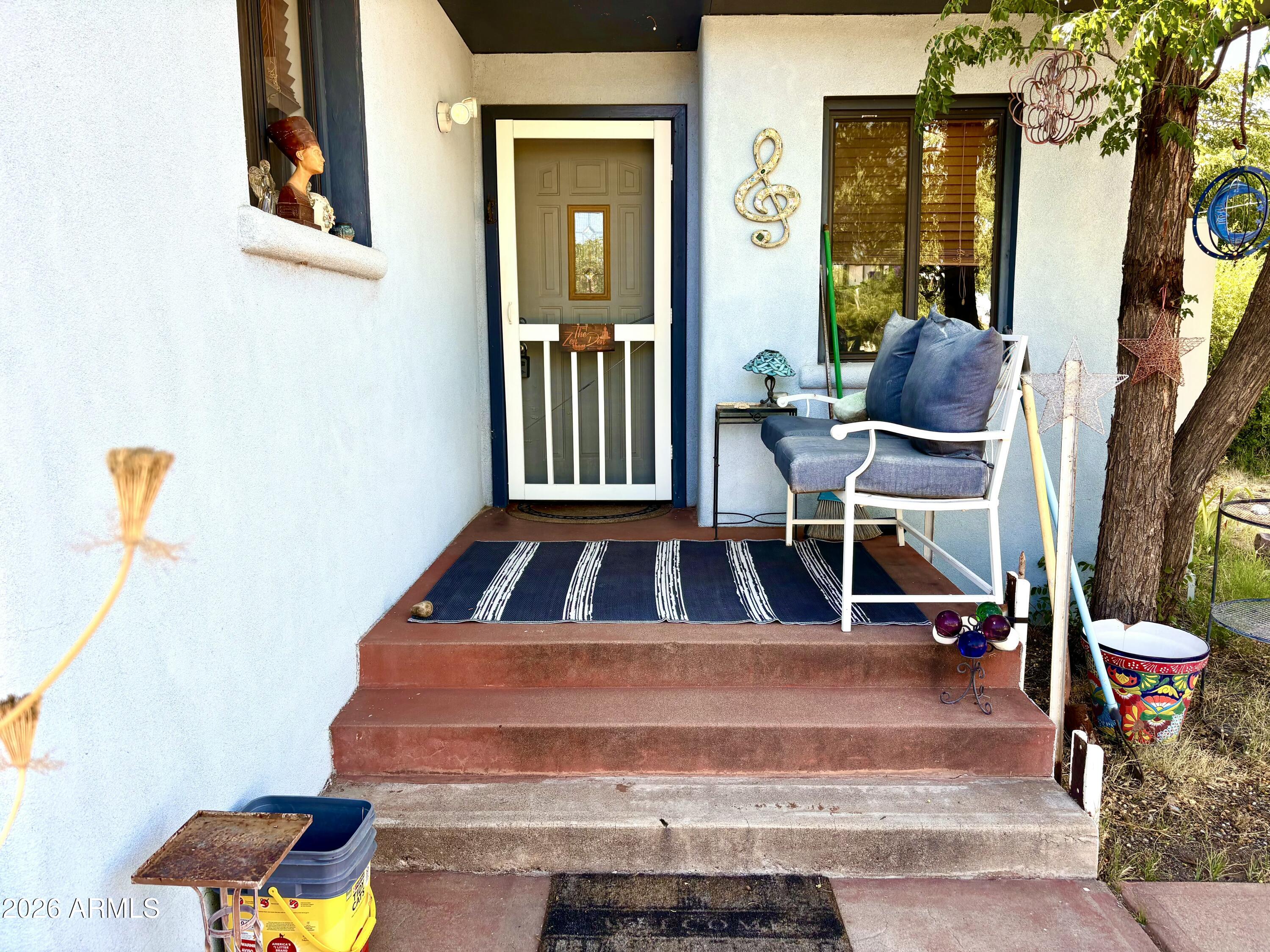 West Galena - Residential