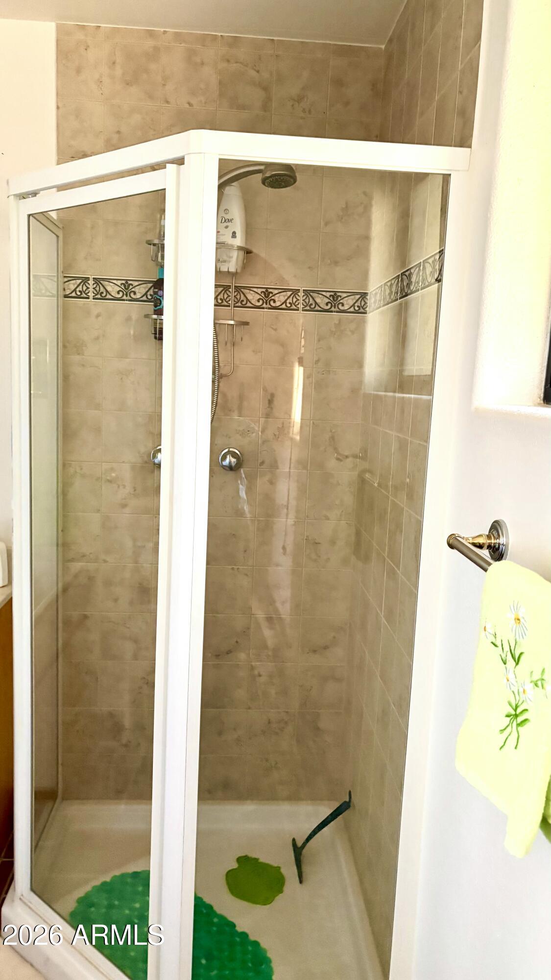 West Galena - Residential