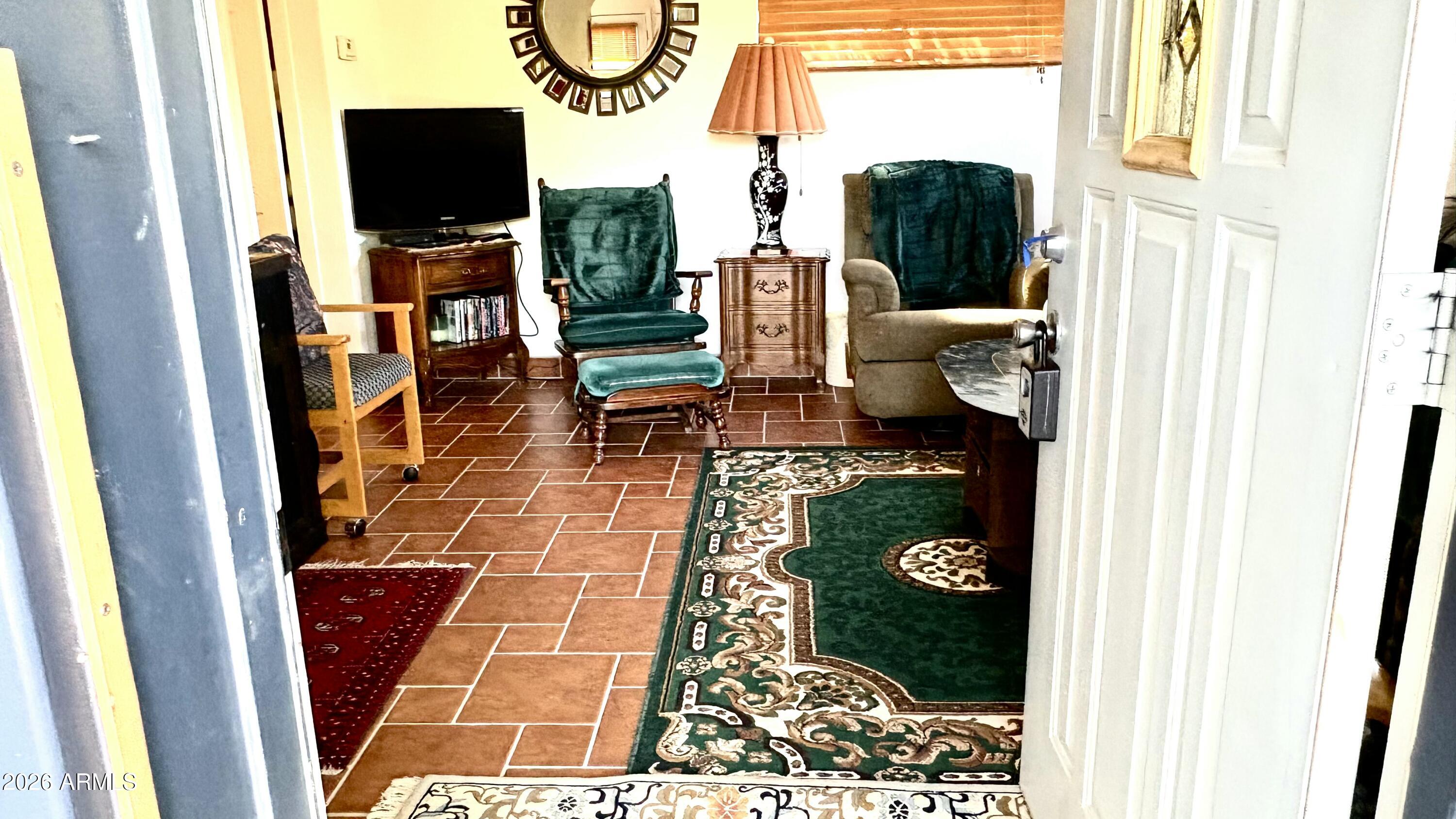 West Galena - Residential