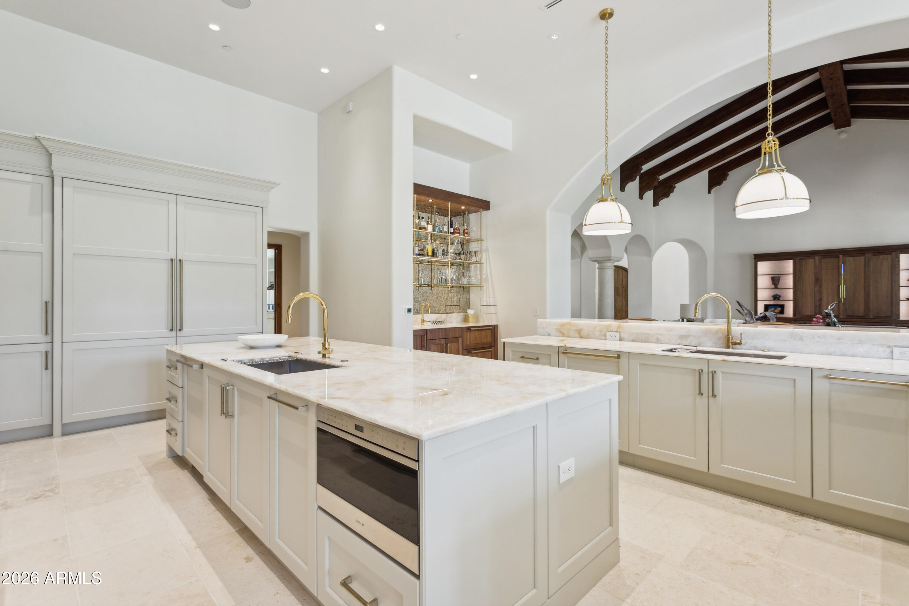JUDSON - Residential