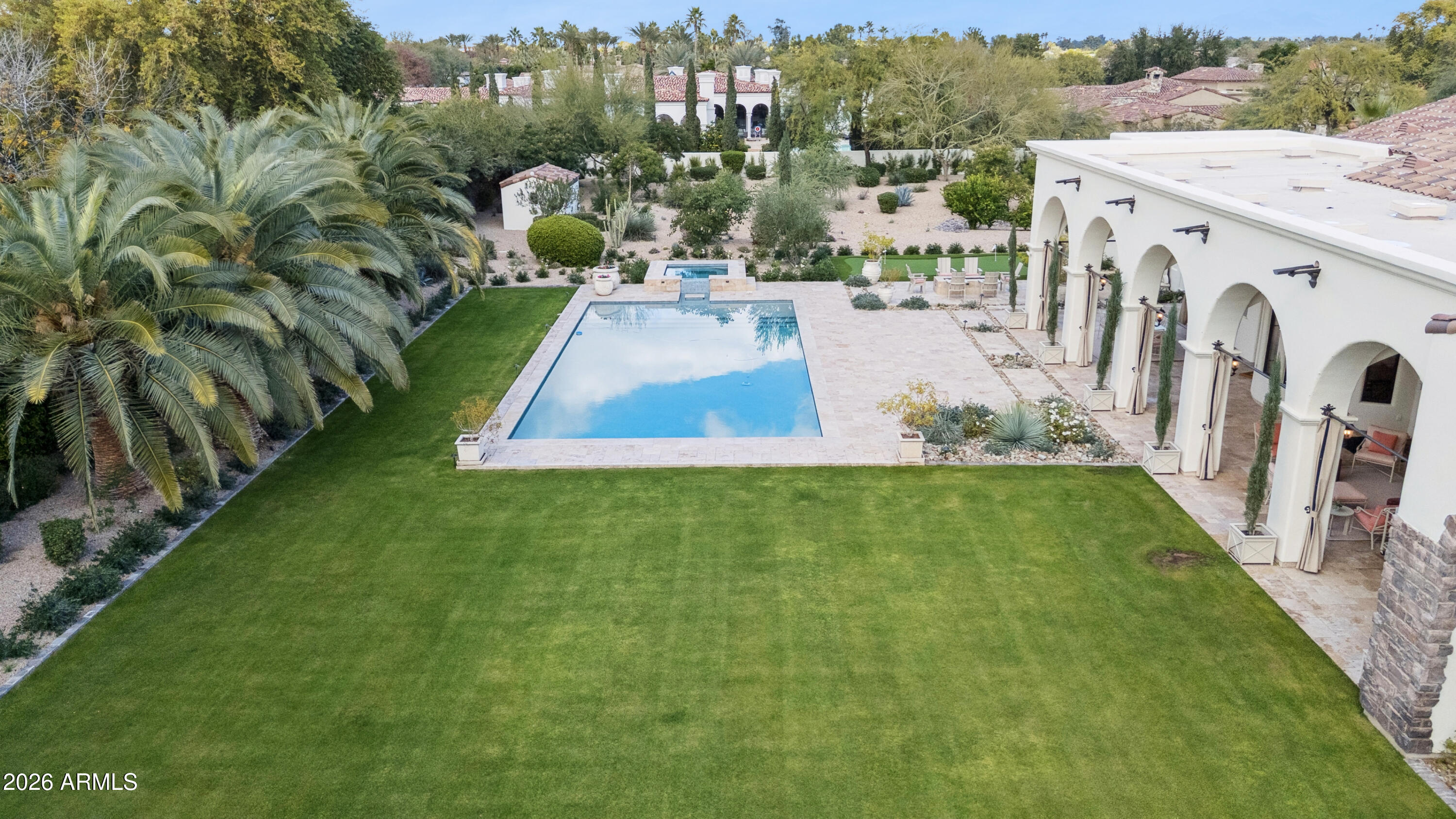 JUDSON - Residential