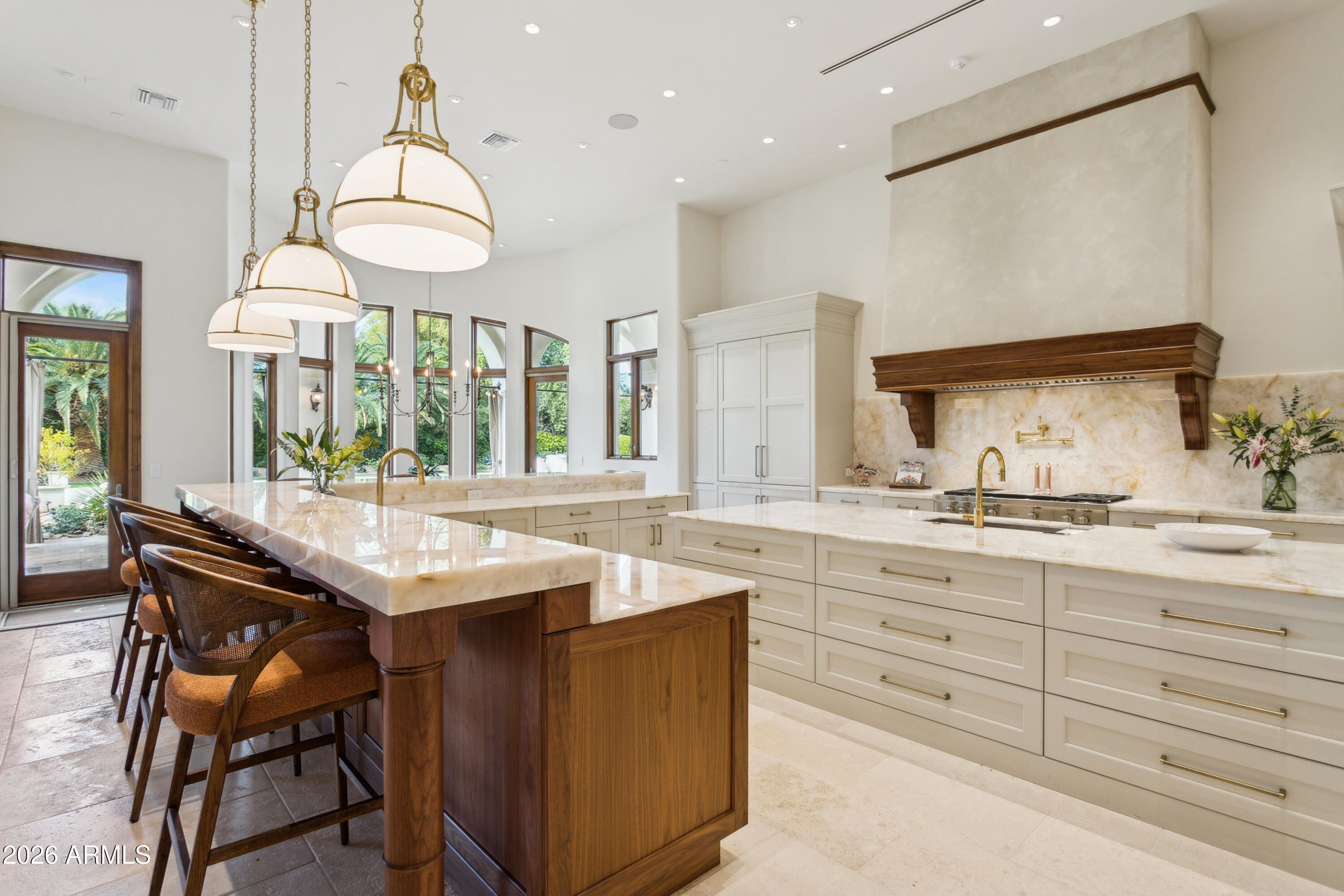 JUDSON - Residential