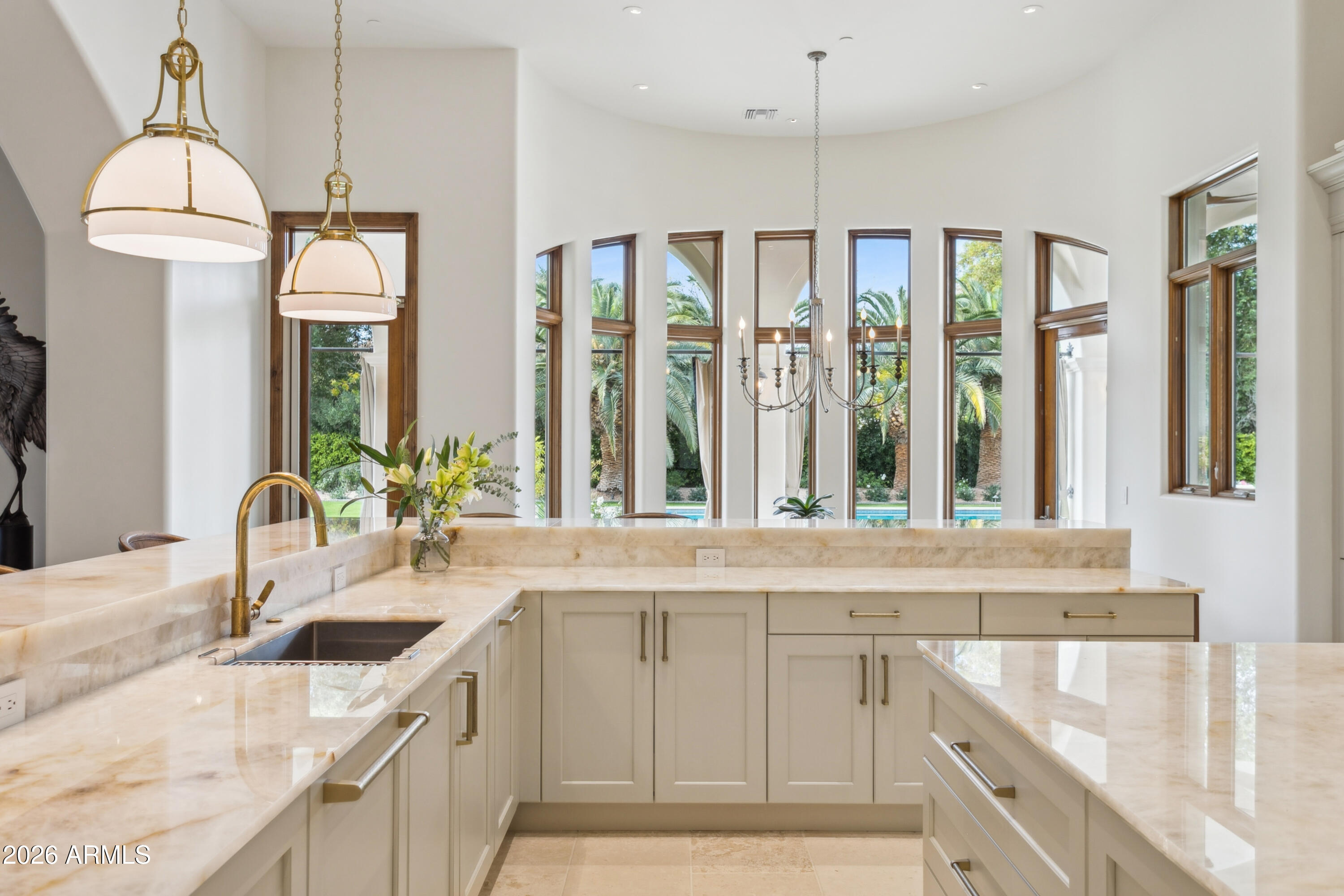 JUDSON - Residential