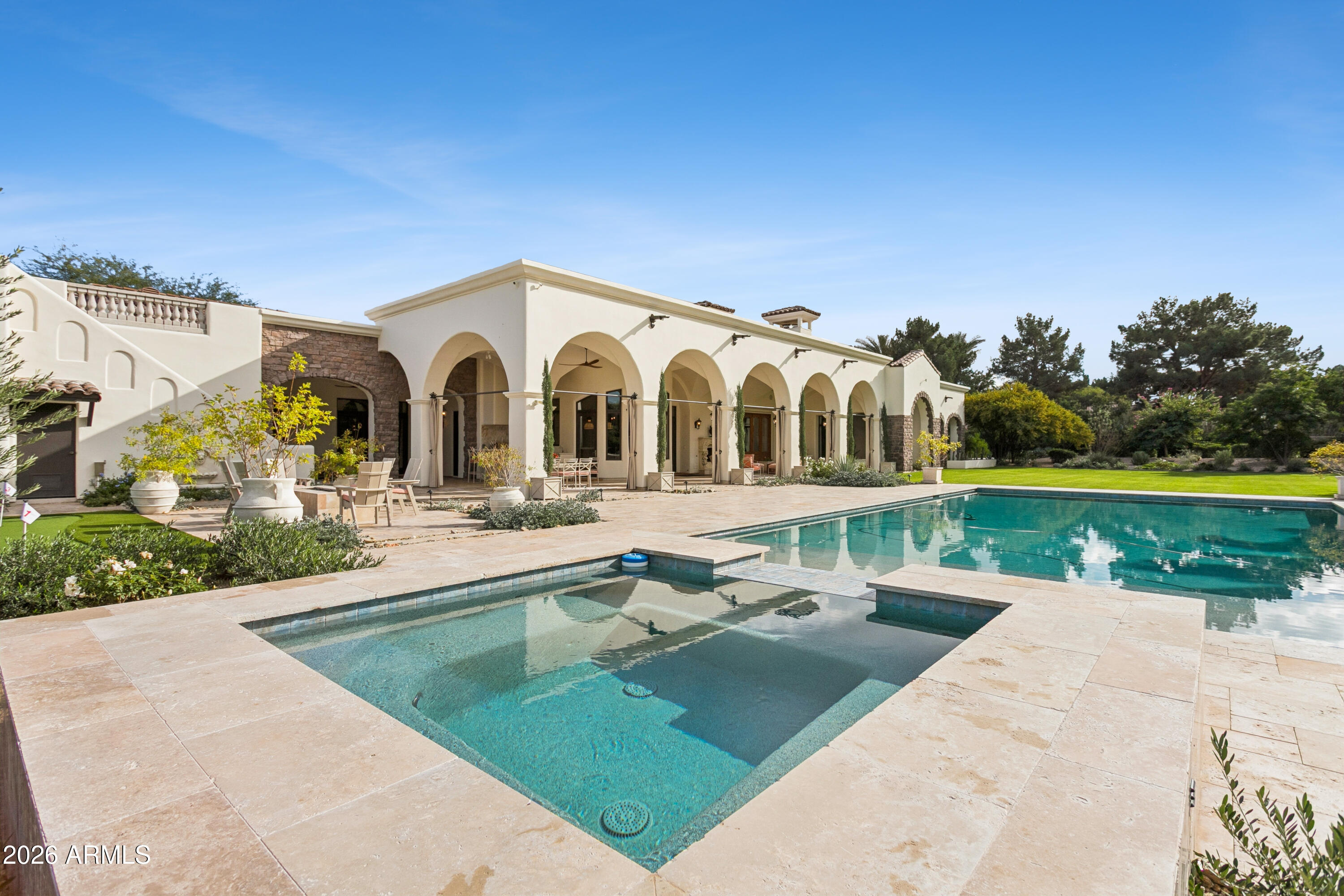 JUDSON - Residential