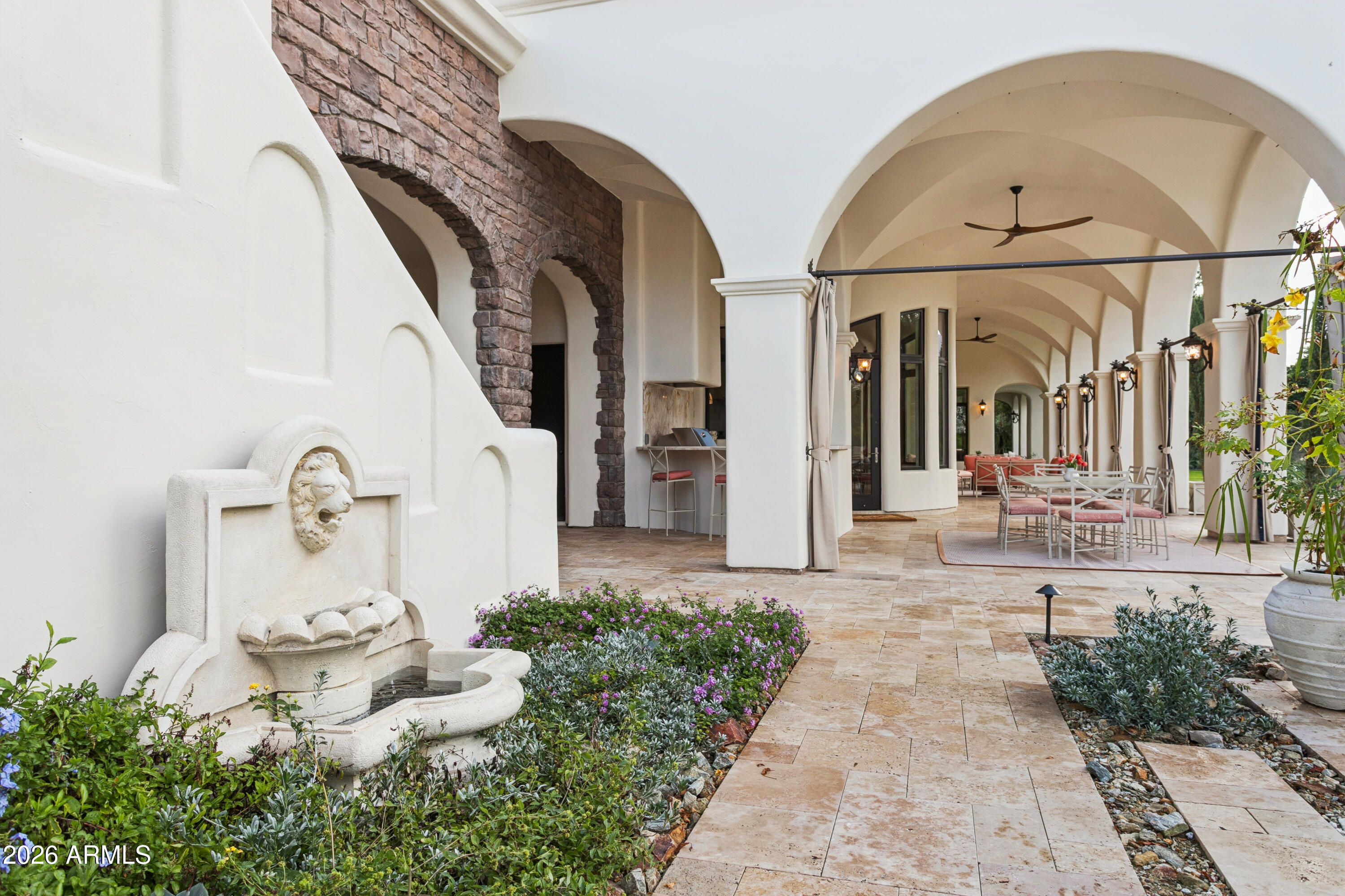 JUDSON - Residential