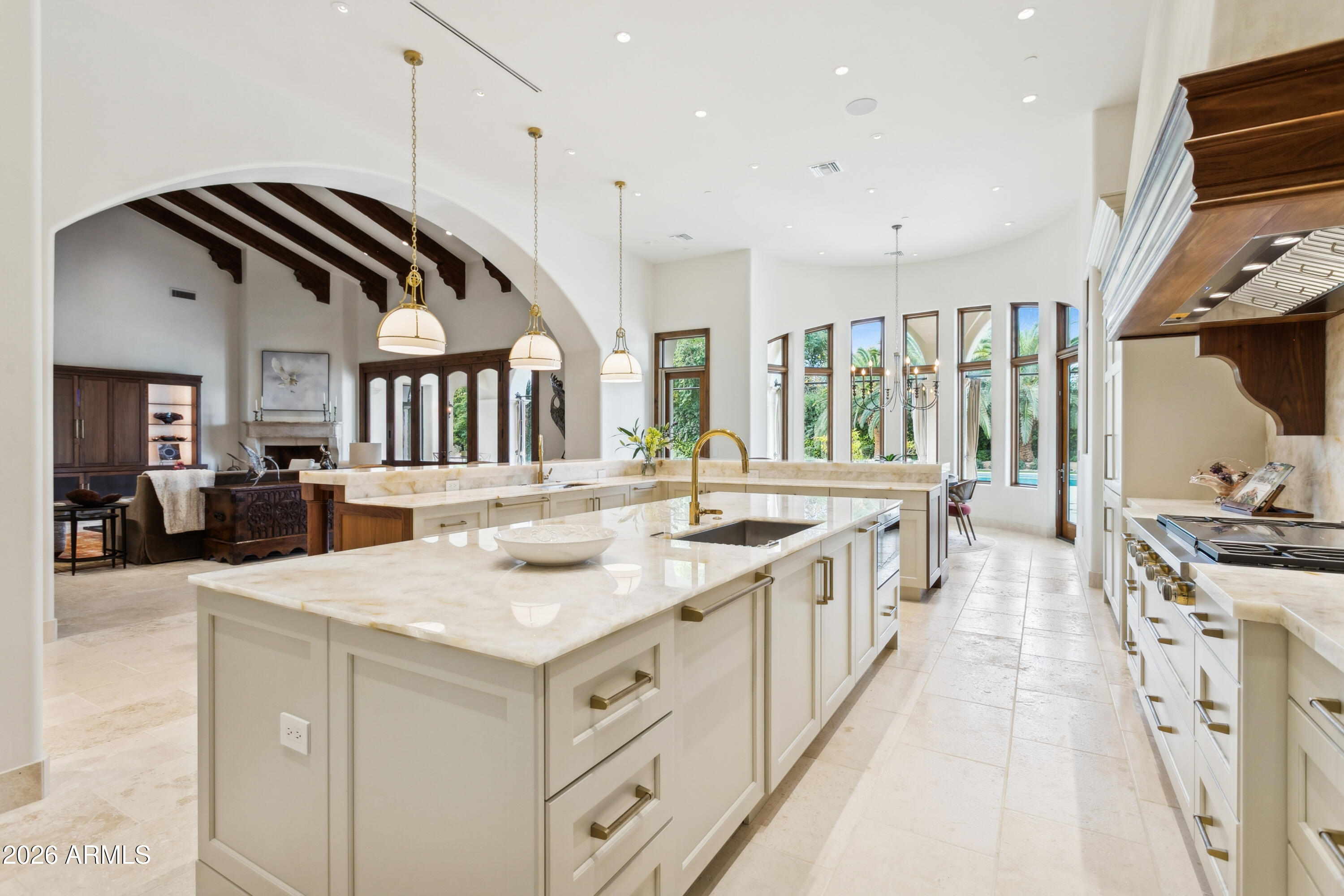 JUDSON - Residential