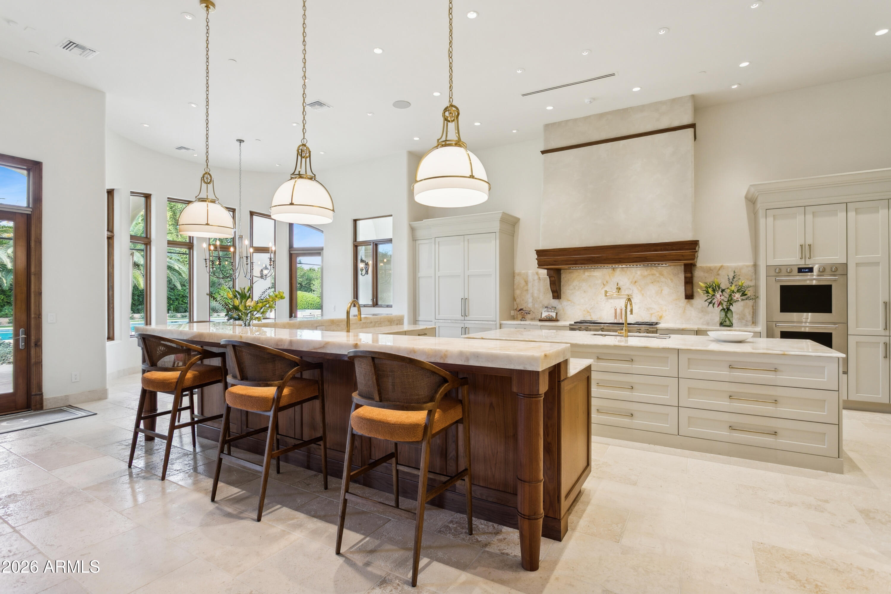 JUDSON - Residential