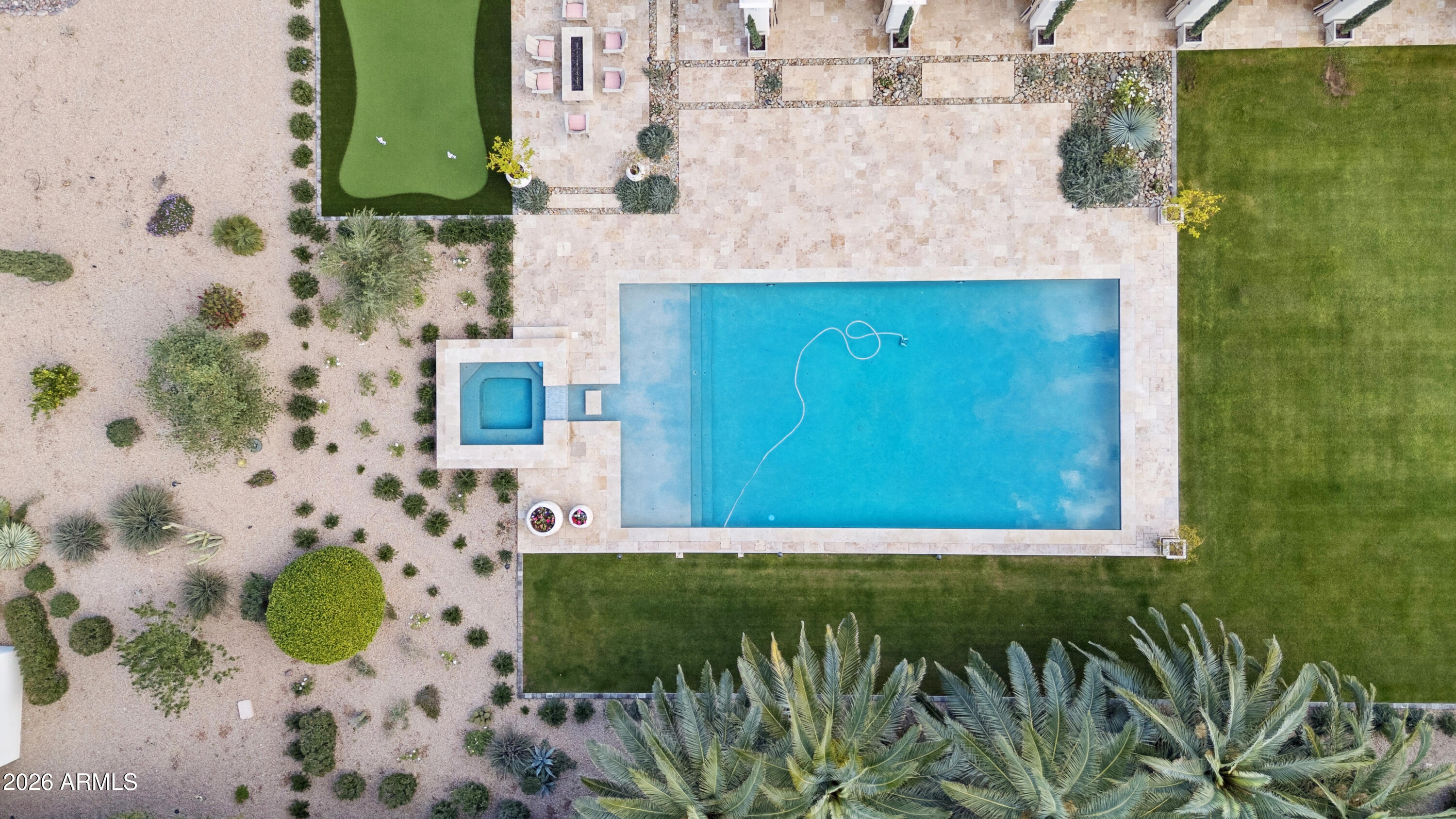 JUDSON - Residential