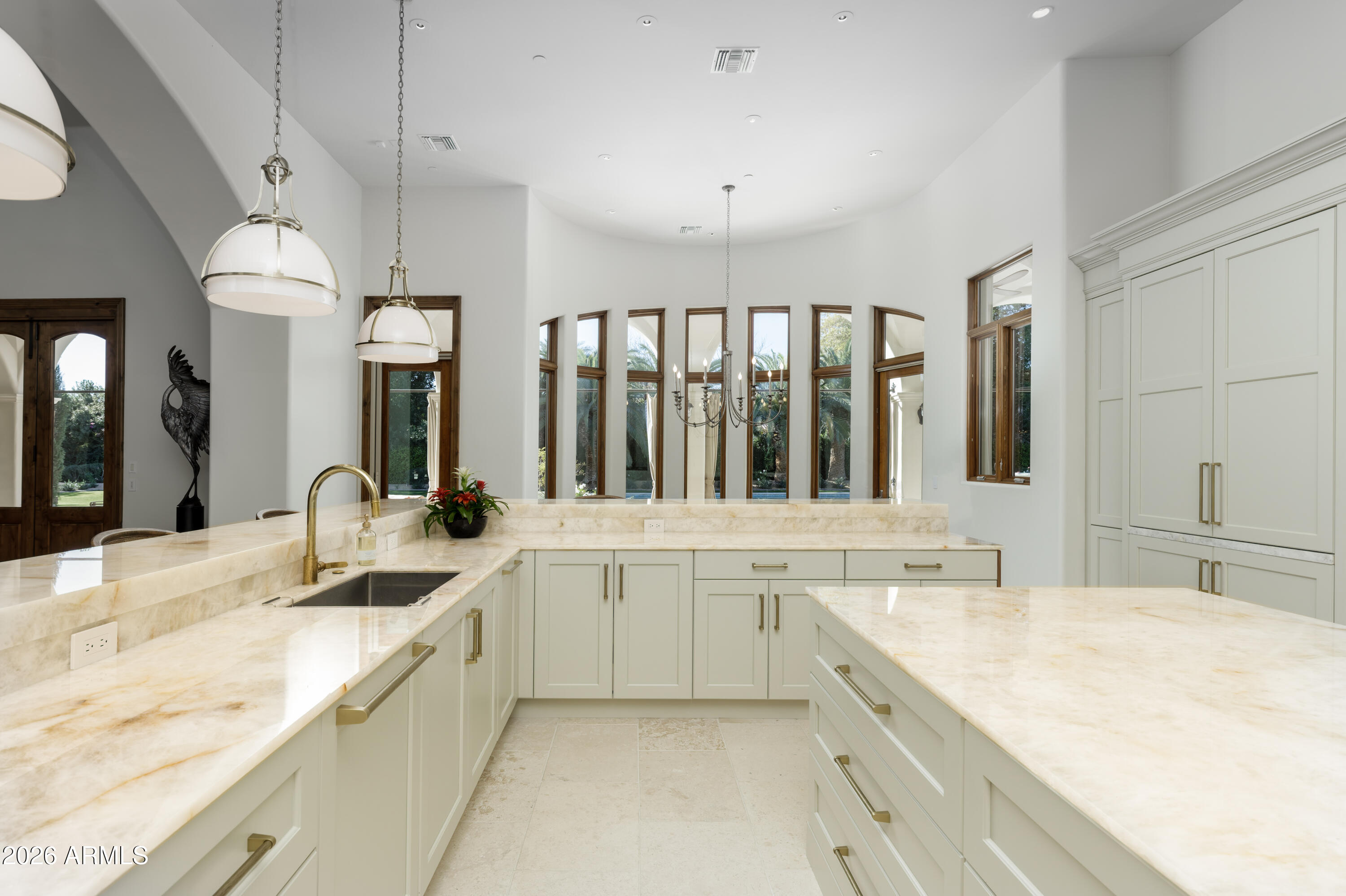 JUDSON - Residential