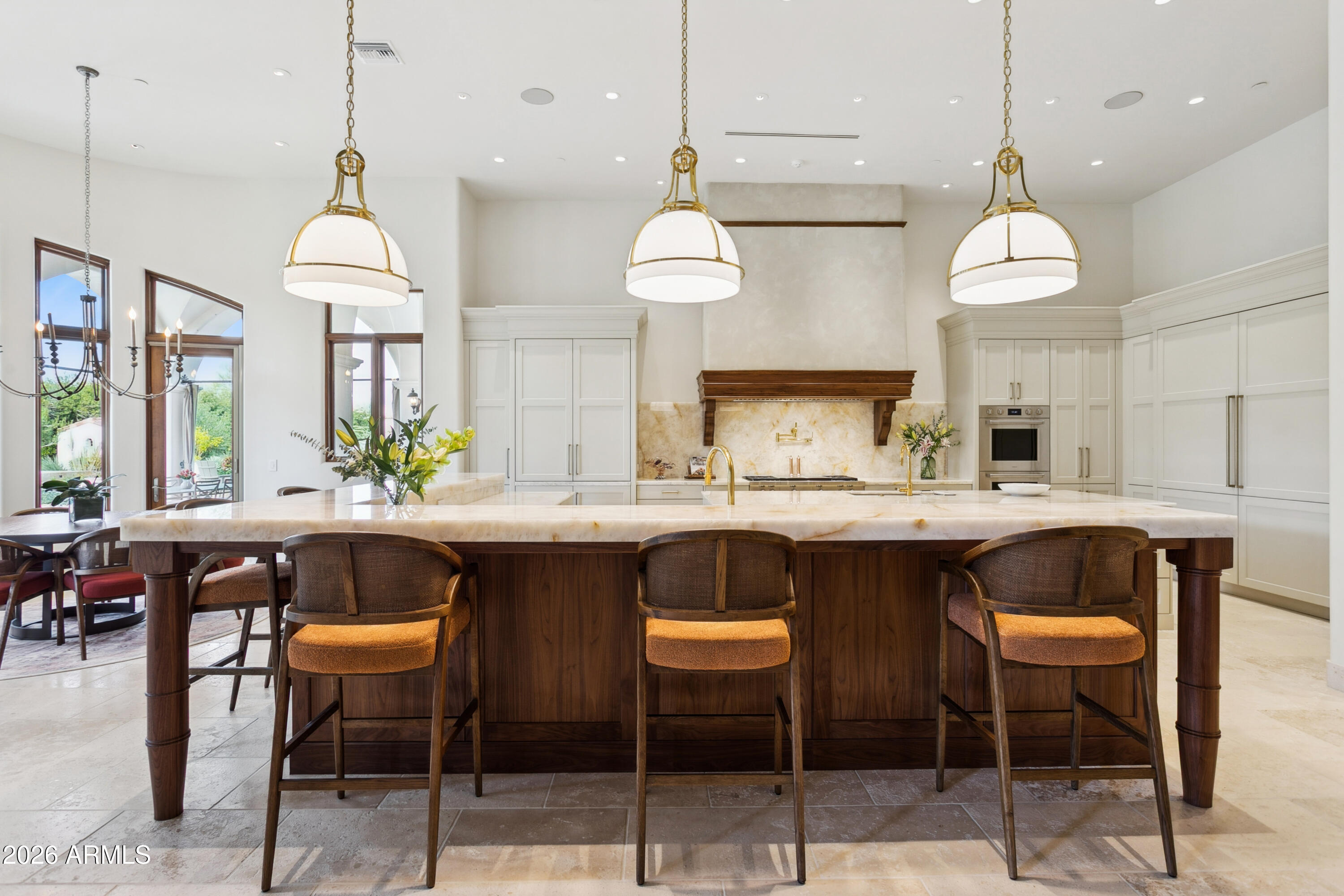 JUDSON - Residential